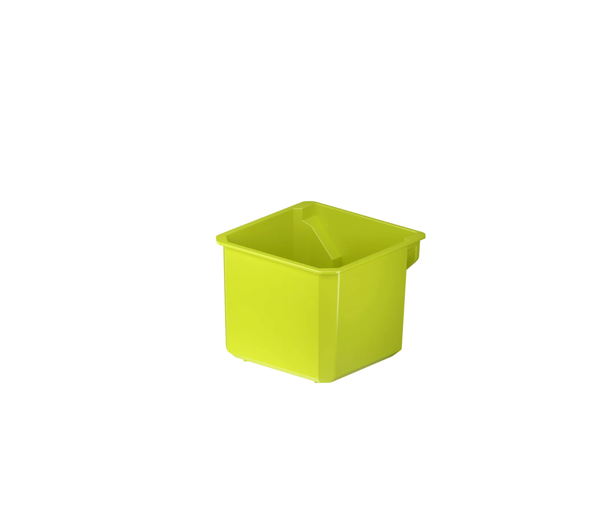 LINK TOOL BOX - Image 28