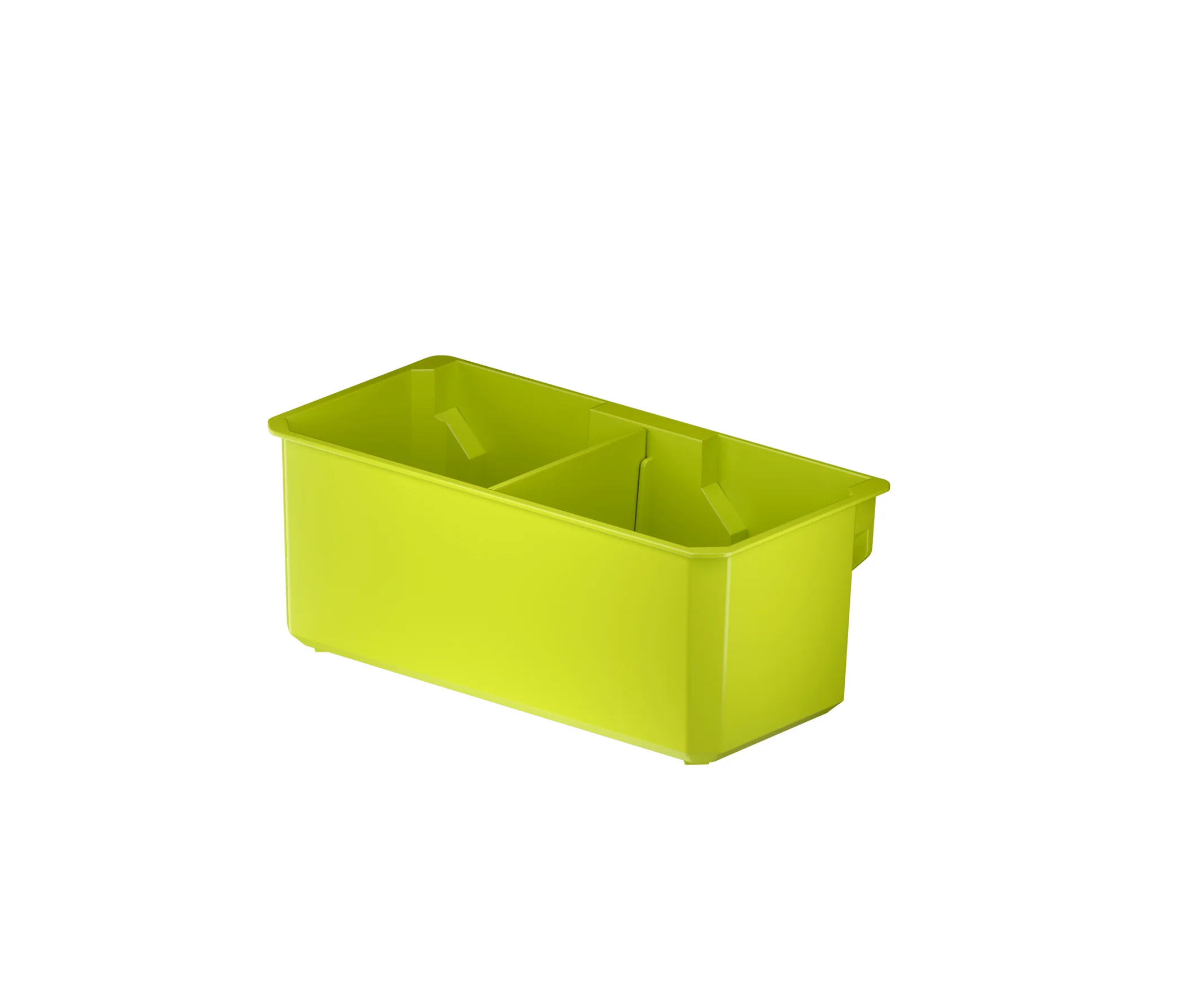 LINK TOOL BOX - Image 29