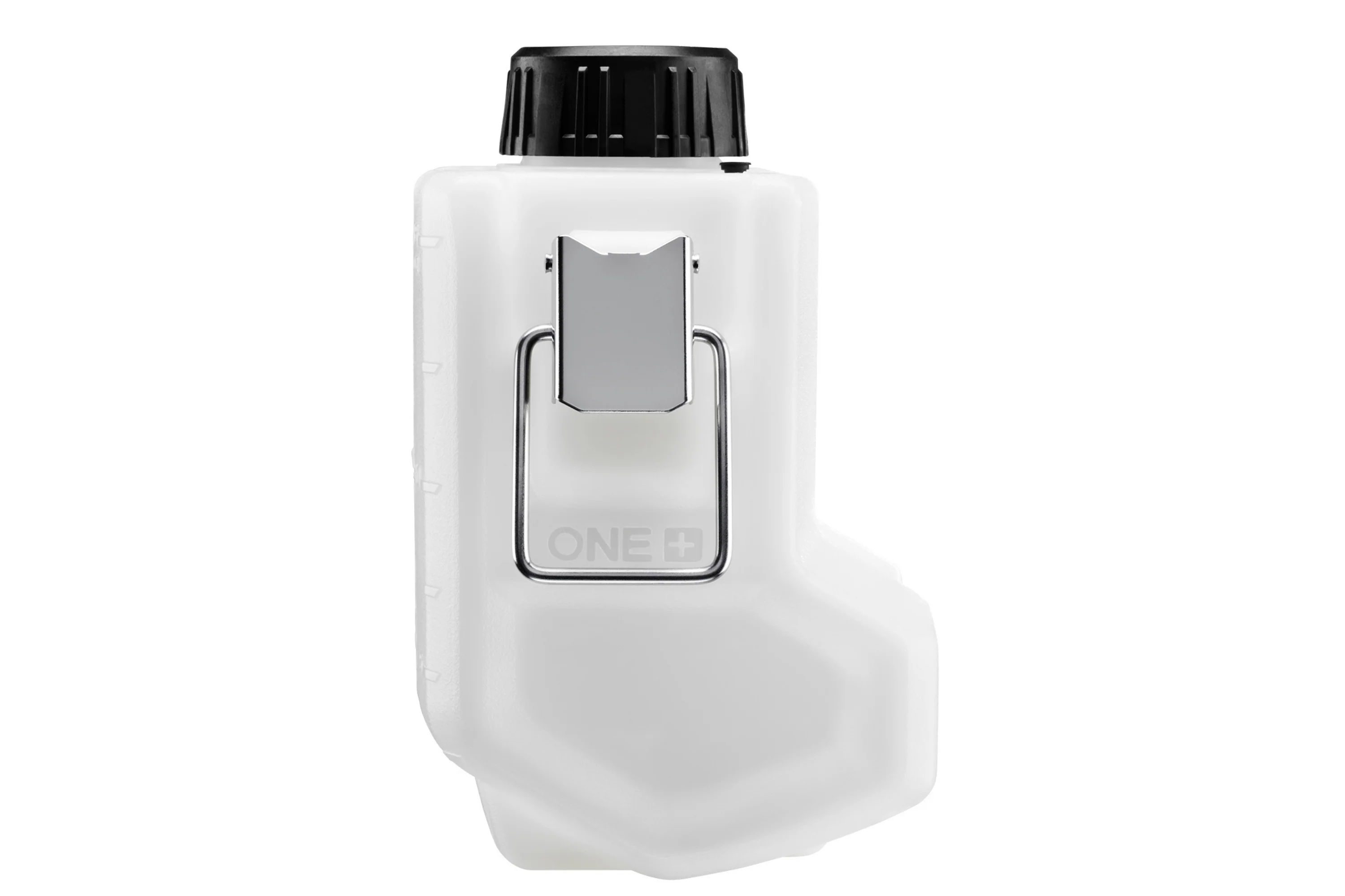 15 oz. Replacement Tank For The 18V ONE+ Handheld Sprayer - Image 2
