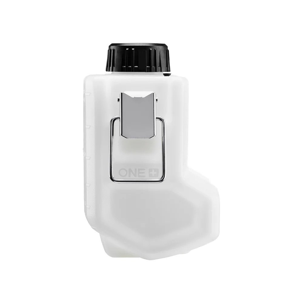 15 oz. Replacement Tank For The 18V ONE+ Handheld Sprayer - Image 7