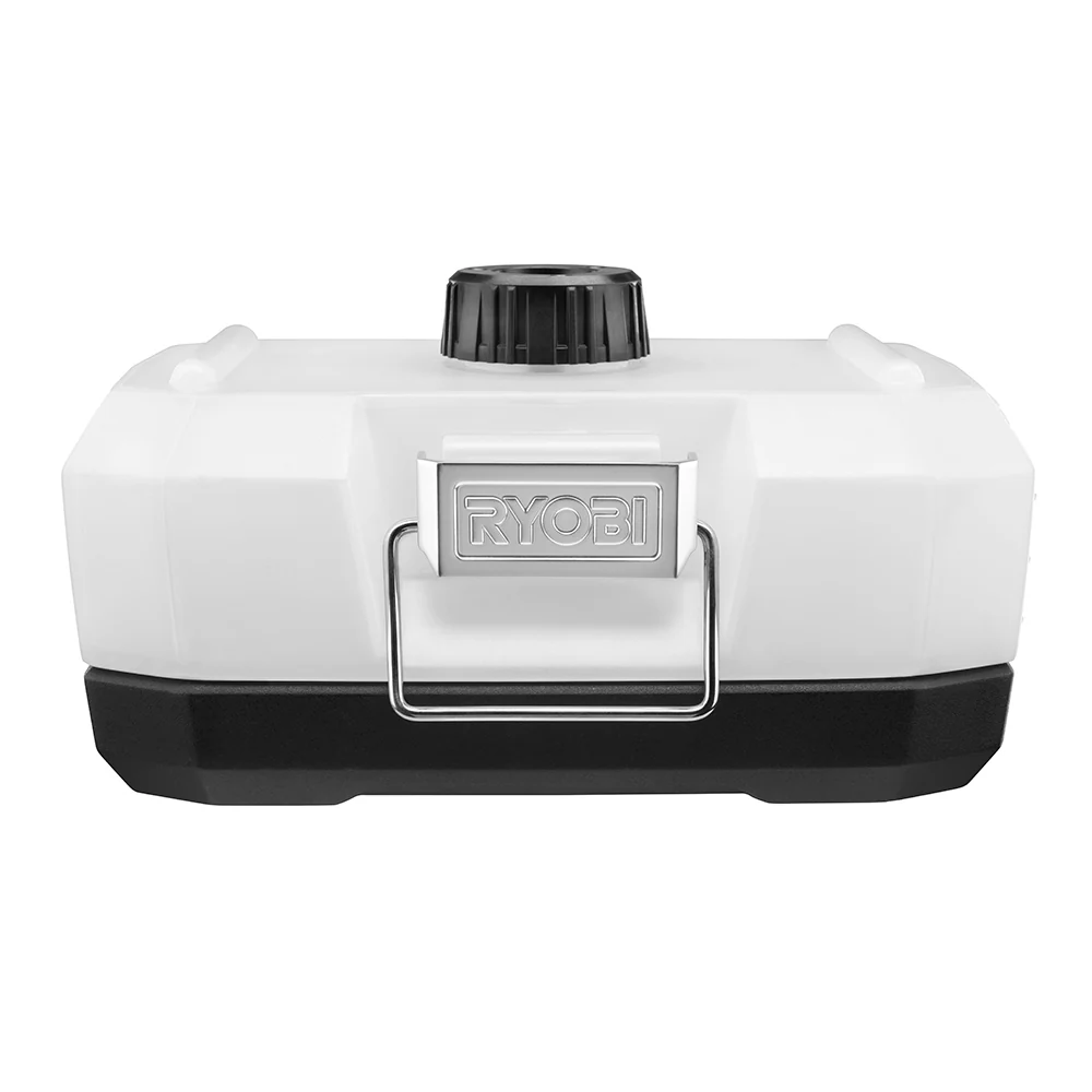 1 Liter Replacement Tank For The 18V ONE+ Handheld Electrostatic Sprayer - Image 13