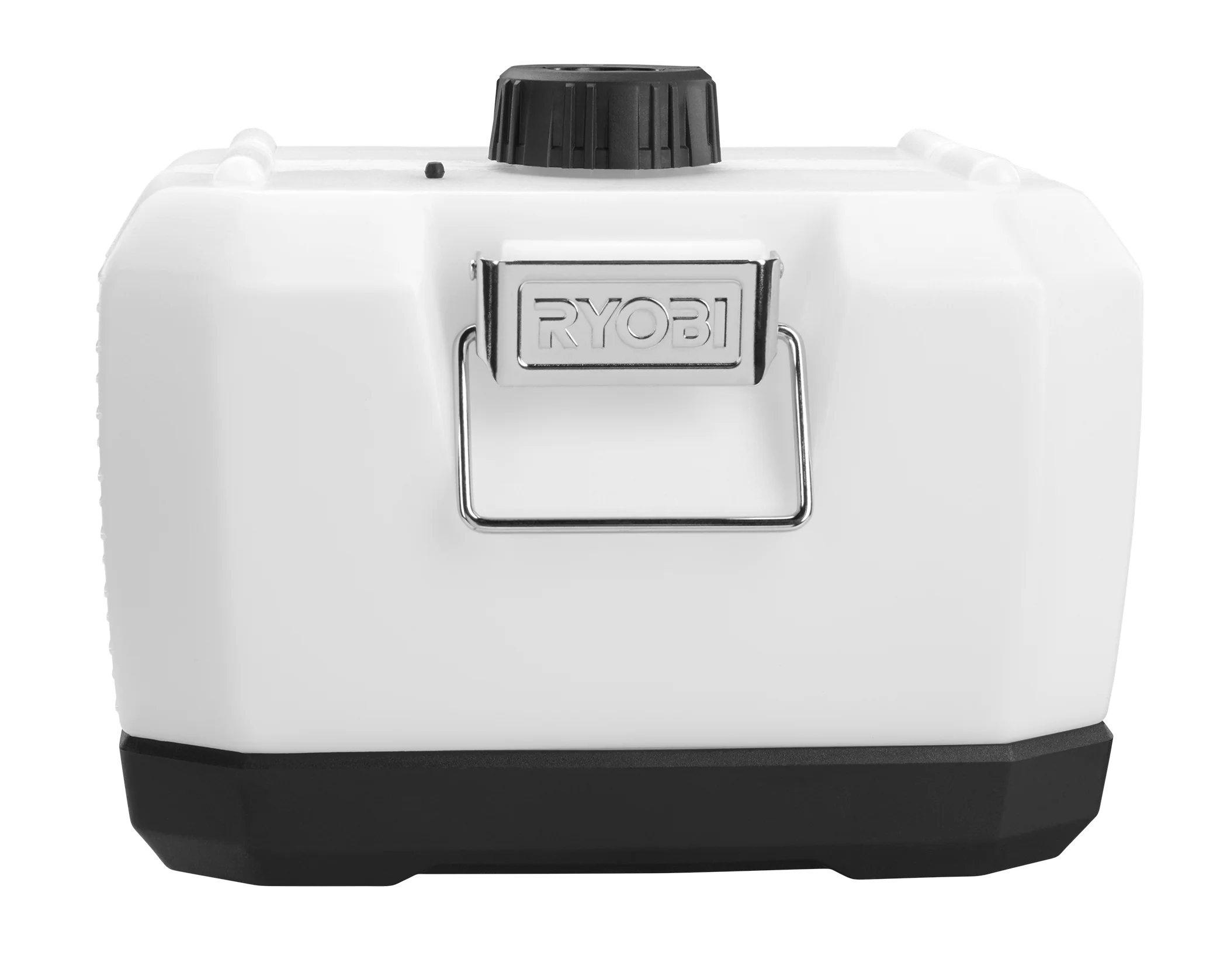 2 Liter Replacement Tank for the 18V ONE+ Handheld Electrostatic Sprayer - Image 5