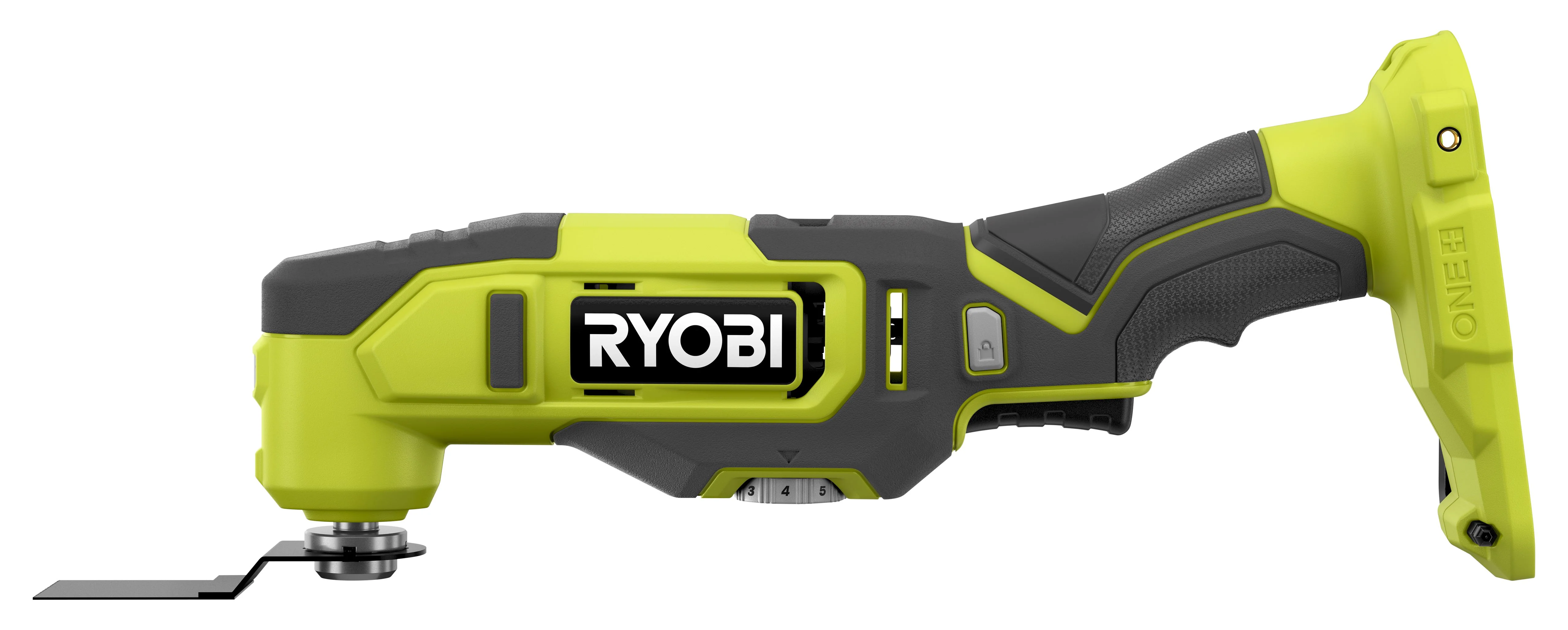 18V ONE+ MULTI-TOOL - Image 12