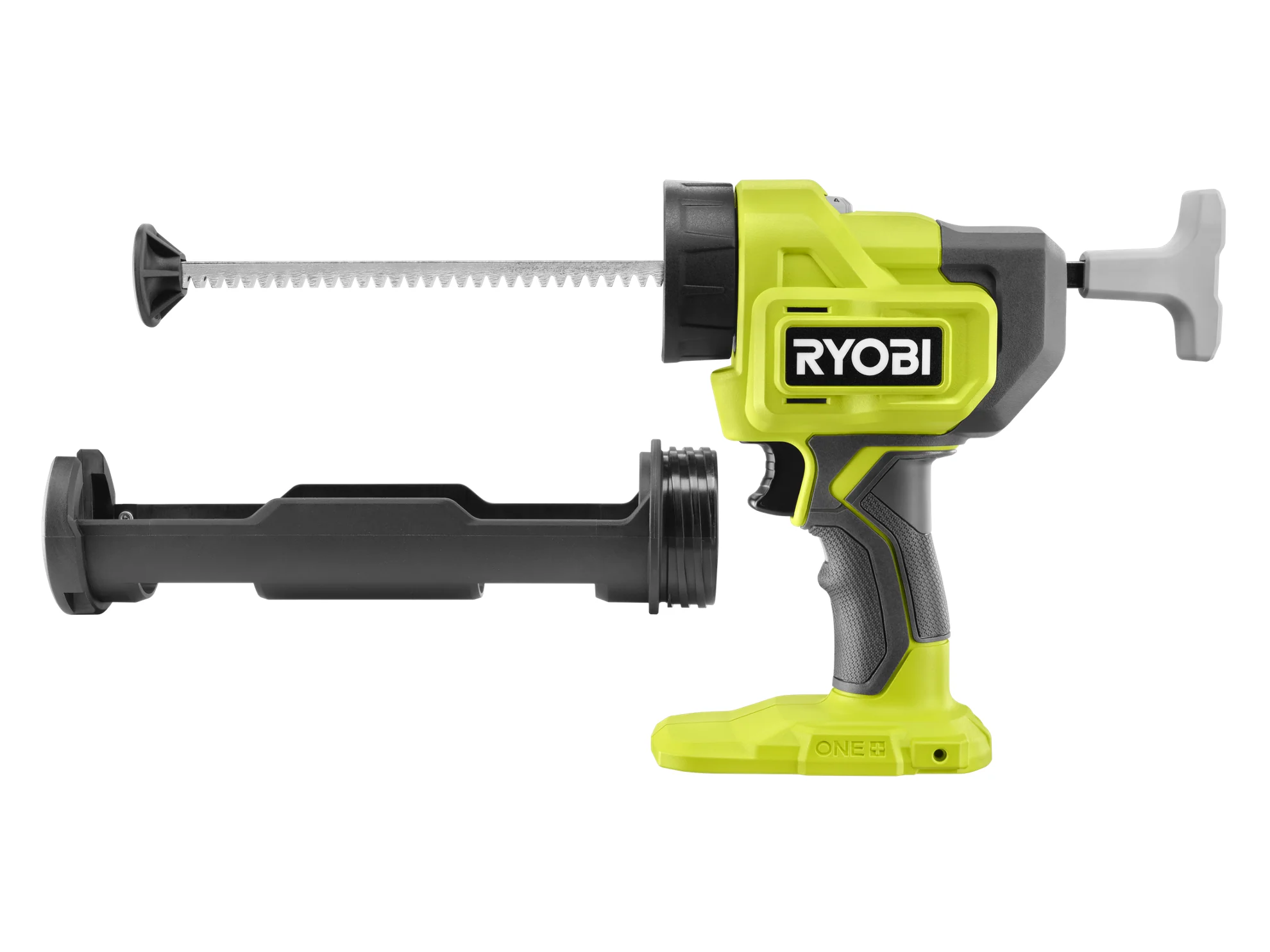 18V ONE+ 10 oz. Caulk and Adhesive Gun - Image 10