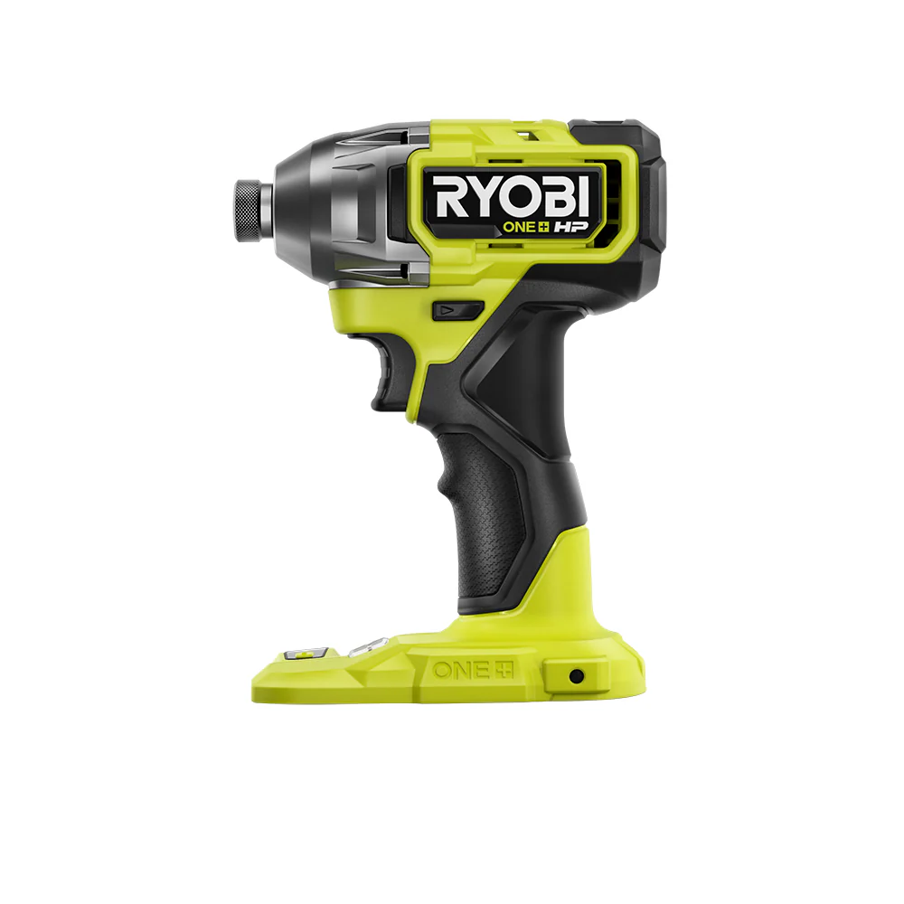 18V ONE+ HP Brushless 4-Mode 1/4" Impact Driver Kit - Image 10