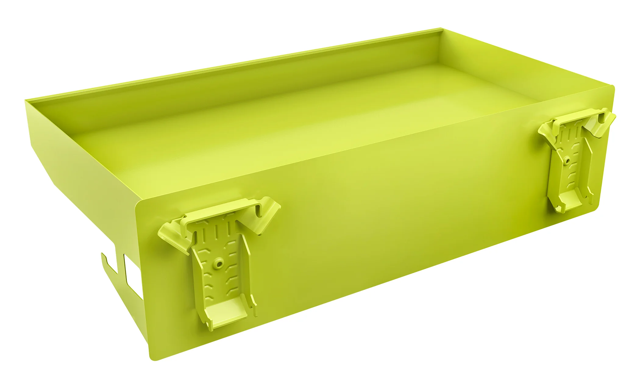 LINK HANGING SHELF - Image 11