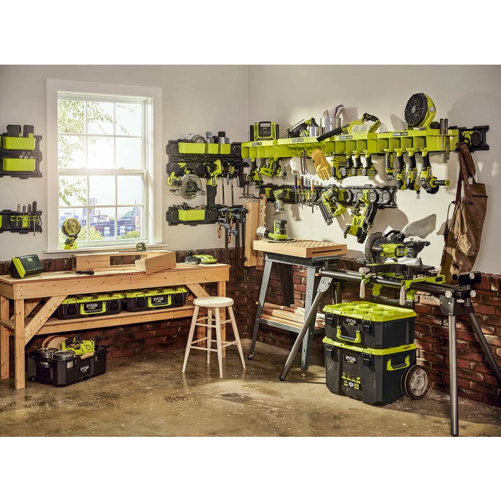LINK HANGING SHELF - Image 13