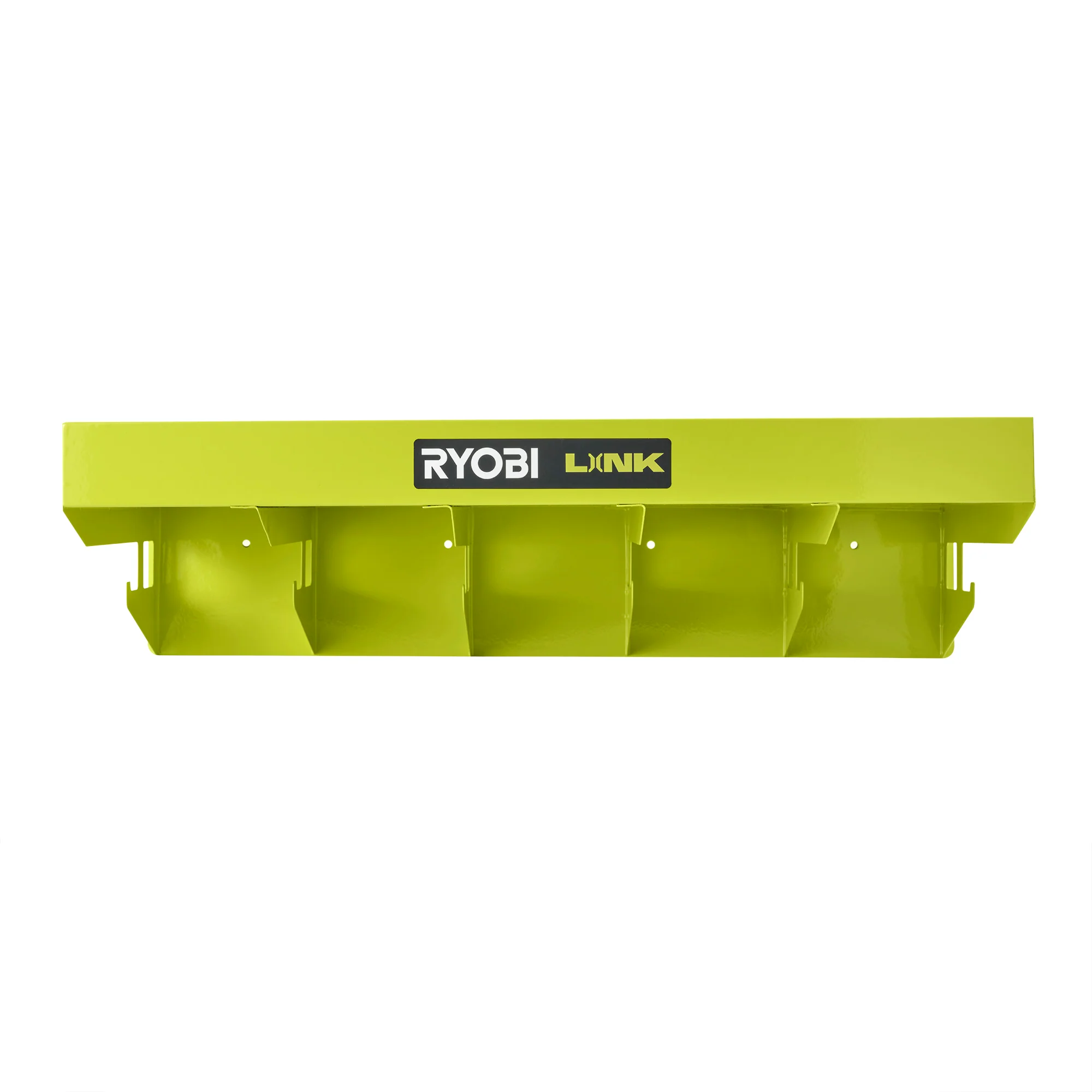 LINK HANGING SHELF - Image 16