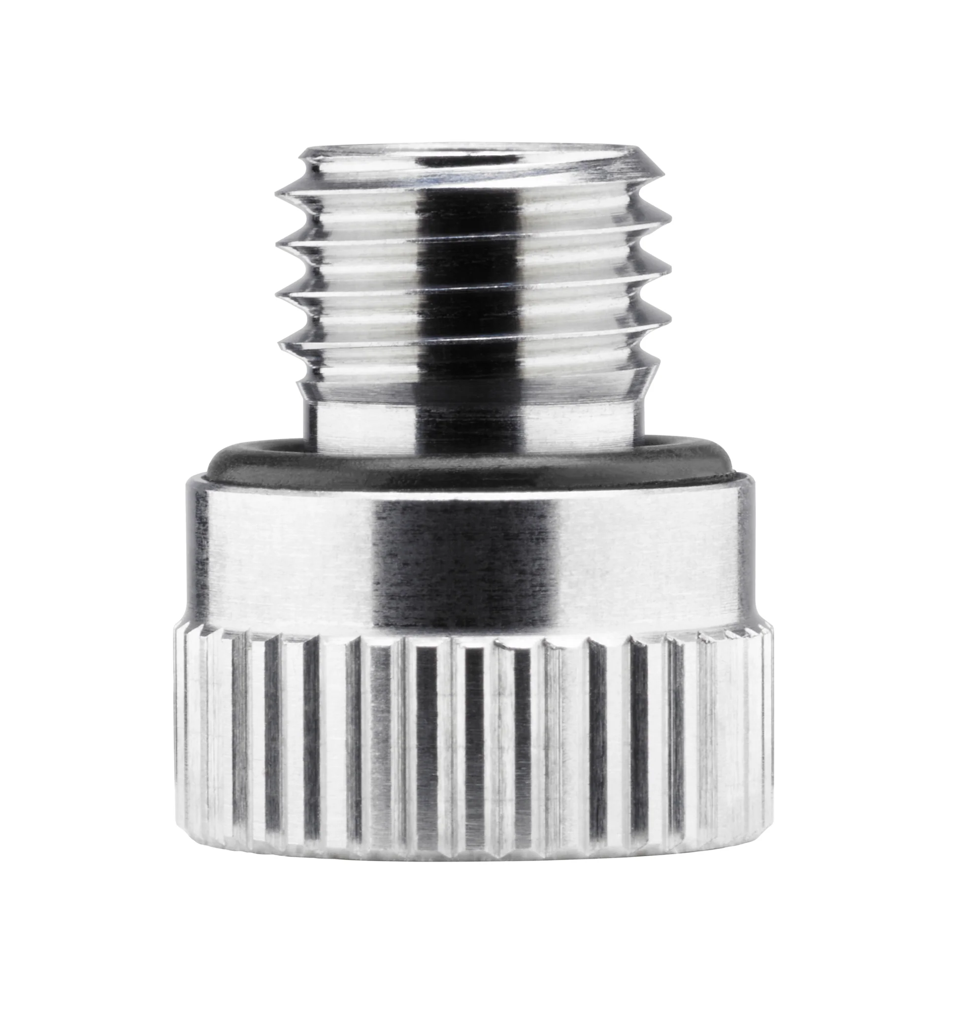 50 Micron Replacement Nozzle 3-Pack For The 18V ONE+ Handheld Electrostatic Sprayer - Image 3