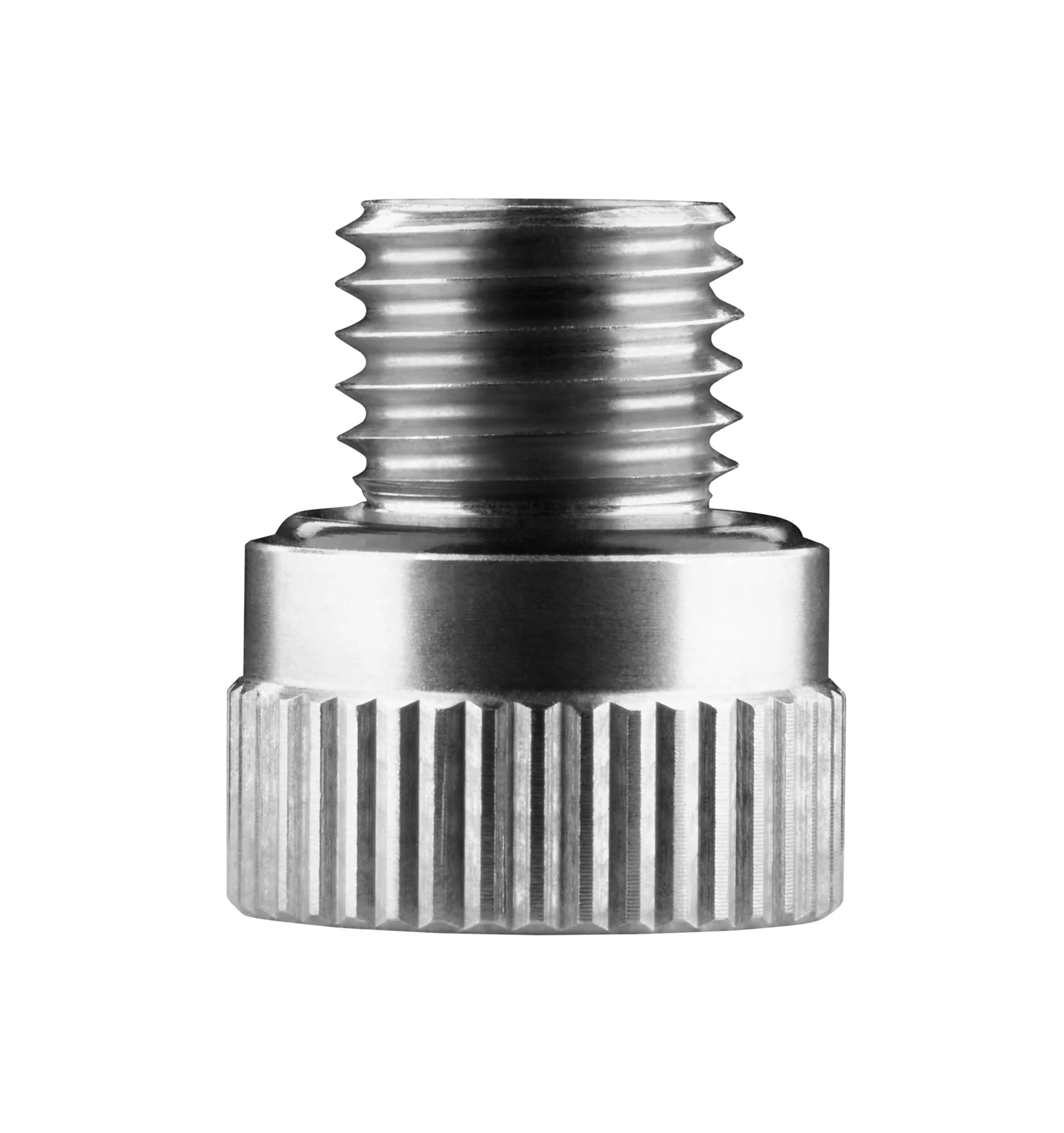 75 Micron Replacement Nozzle 3-Pack For The 18V ONE+ Handheld Electrostatic Sprayer - Image 4
