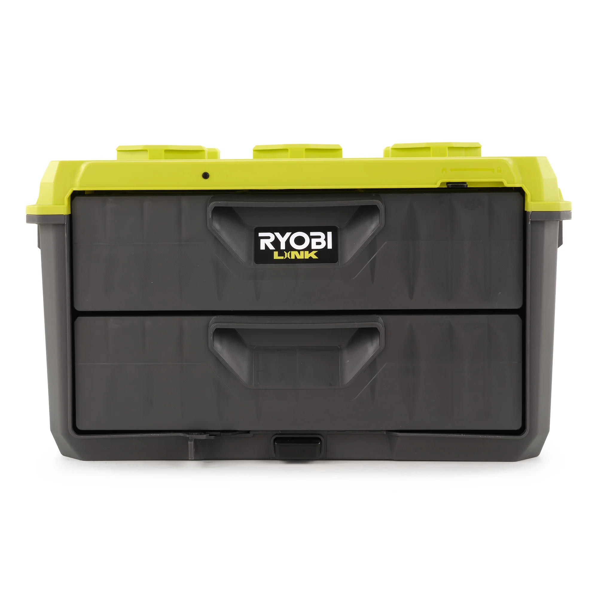 LINK 2-DRAWER TOOL BOX - Image 17