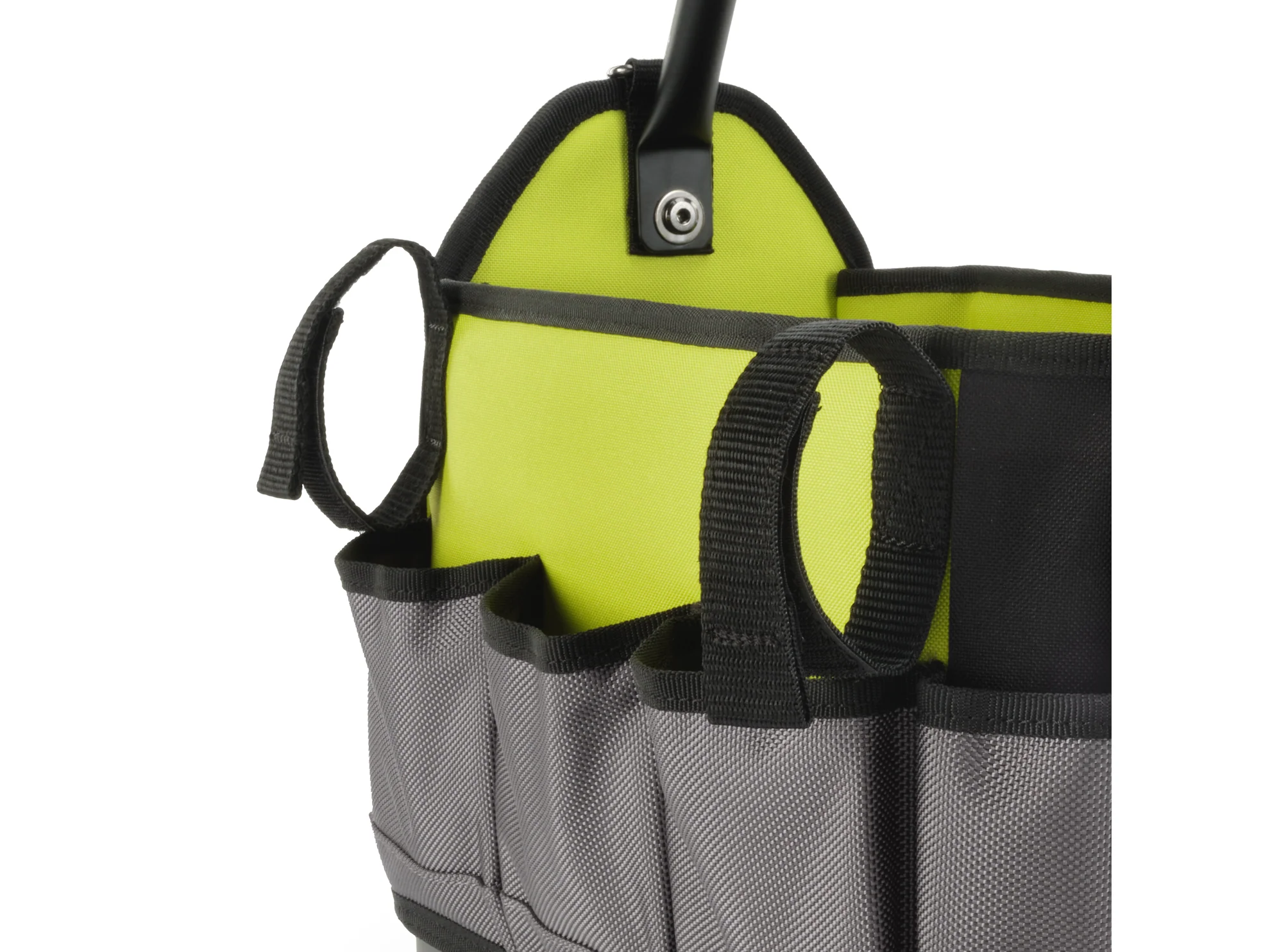 LINK 17" OPEN TOOL TOTE - Image 11
