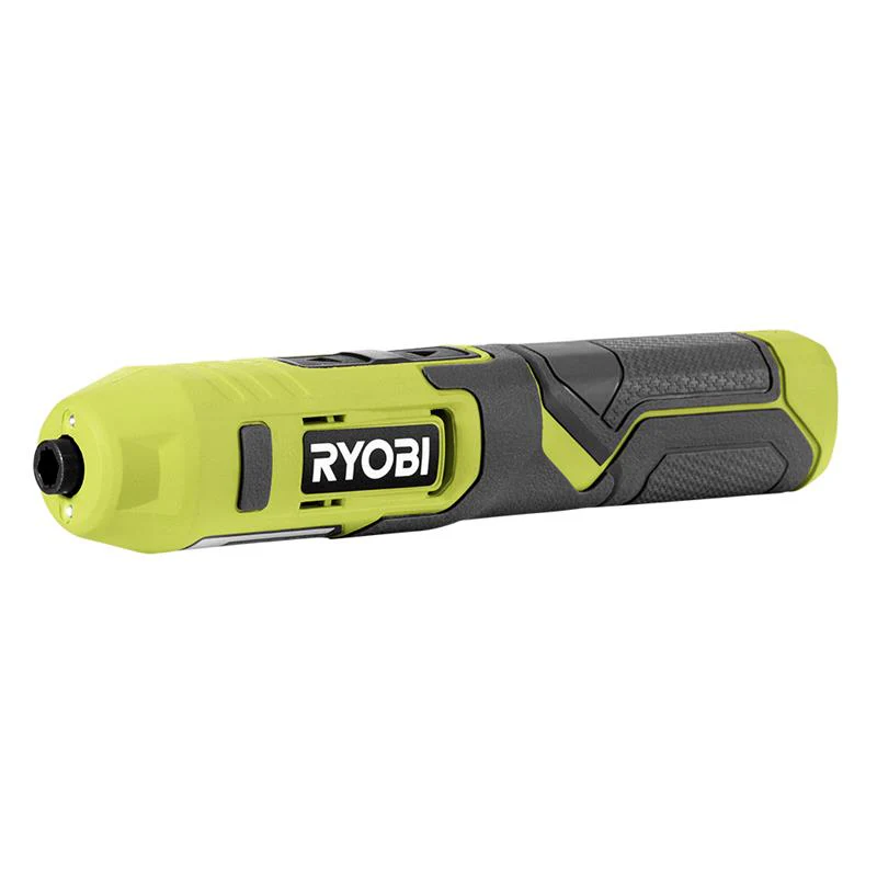 4V SCREWDRIVER - Image 9
