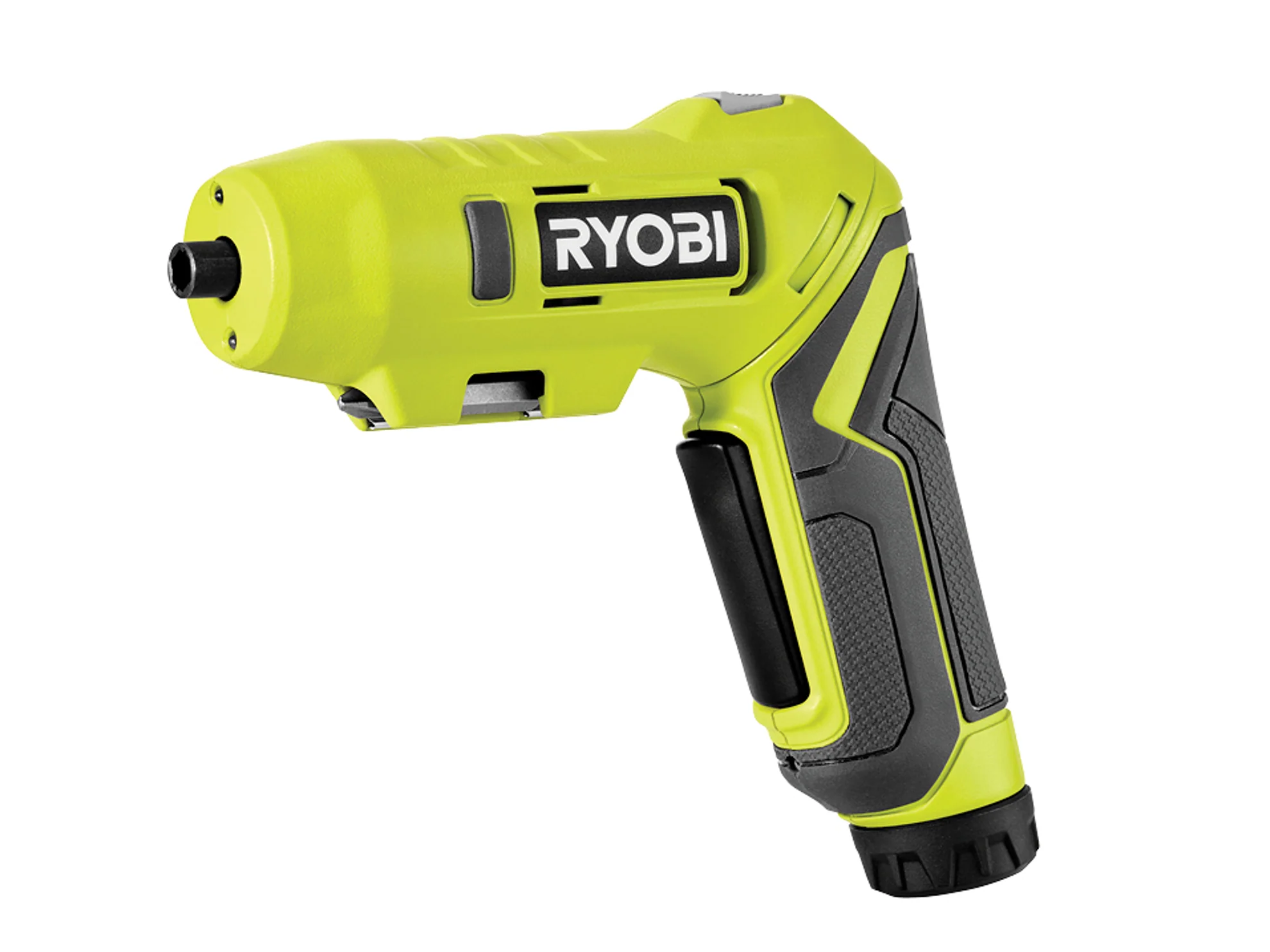 USB LITHIUM SCREWDRIVER KIT - Image 13