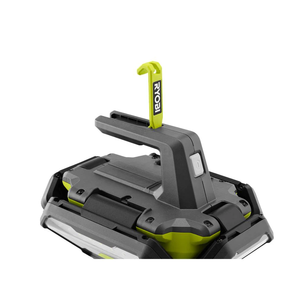 18V ONE+ 360º LED LIGHT - Image 9