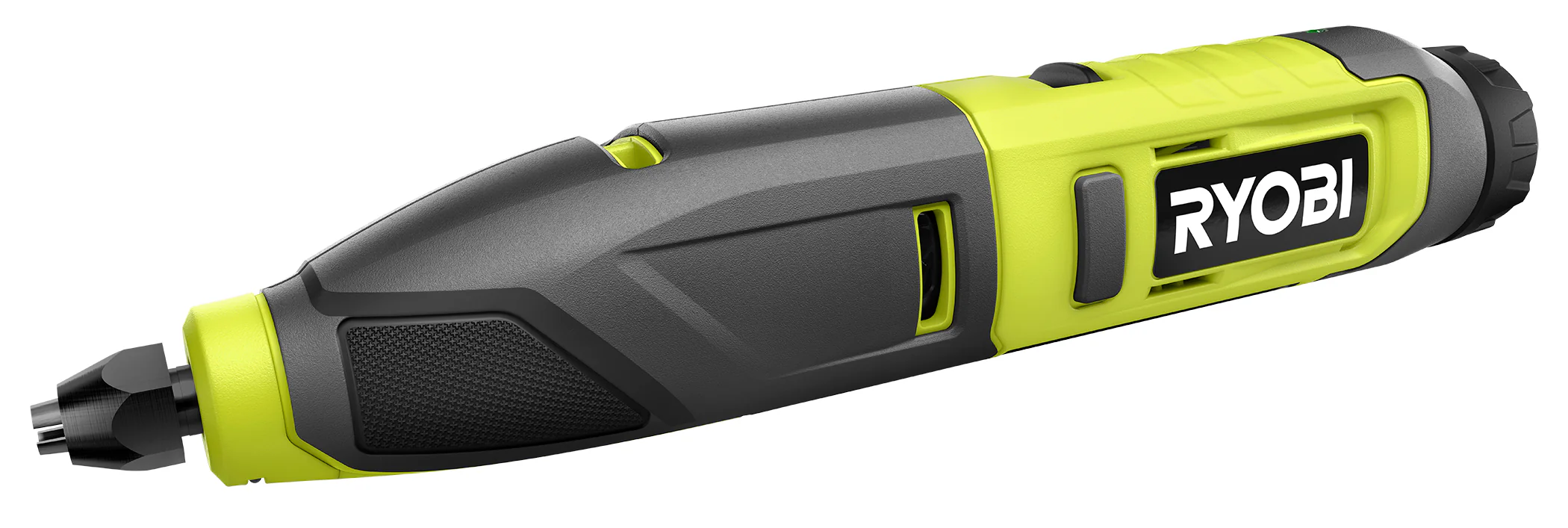 USB LITHIUM POWER CARVER KIT - Image 12