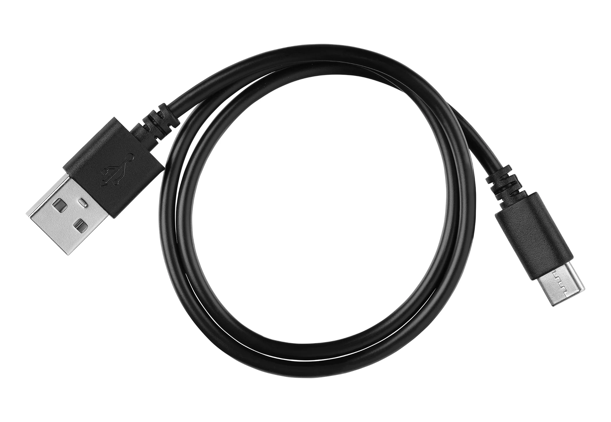 USB LITHIUM POWER CARVER KIT - Image 13