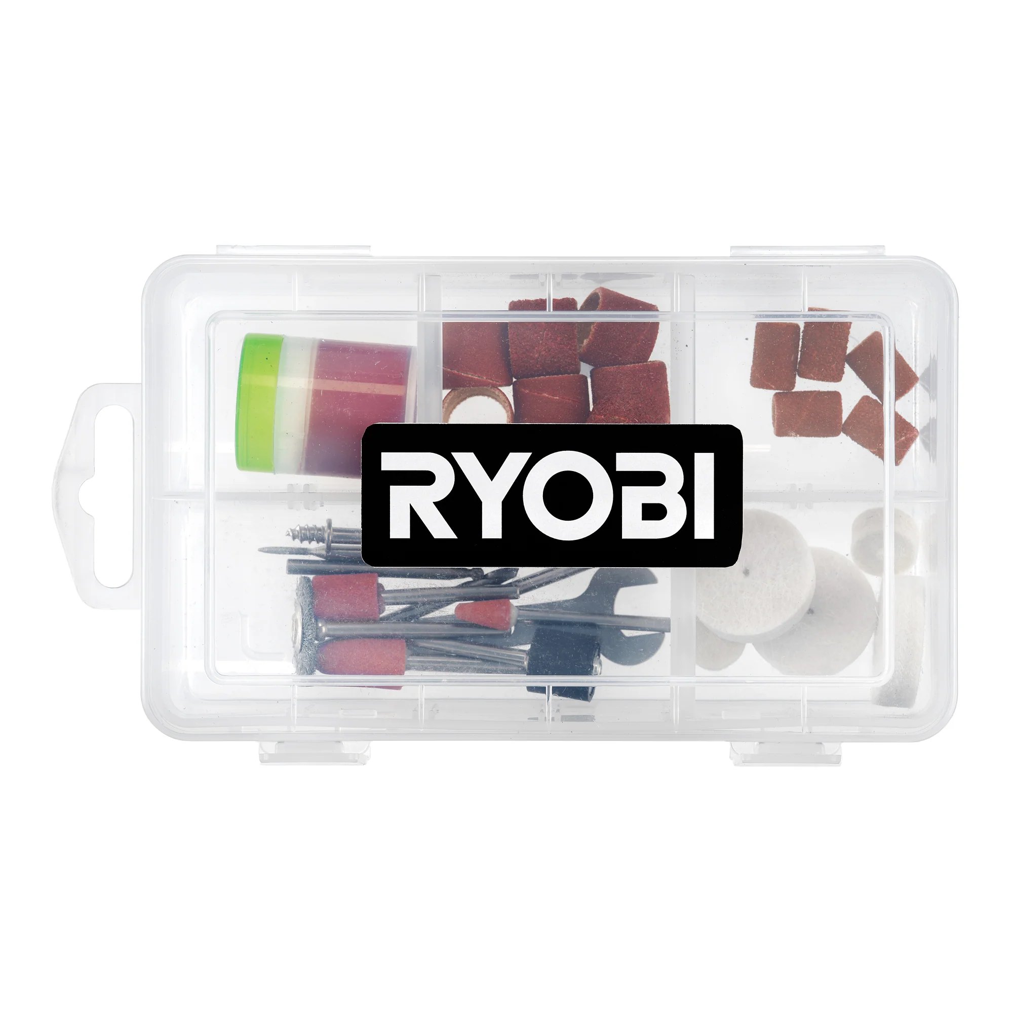 18V ONE+ ROTARY TOOL STATION - Image 15
