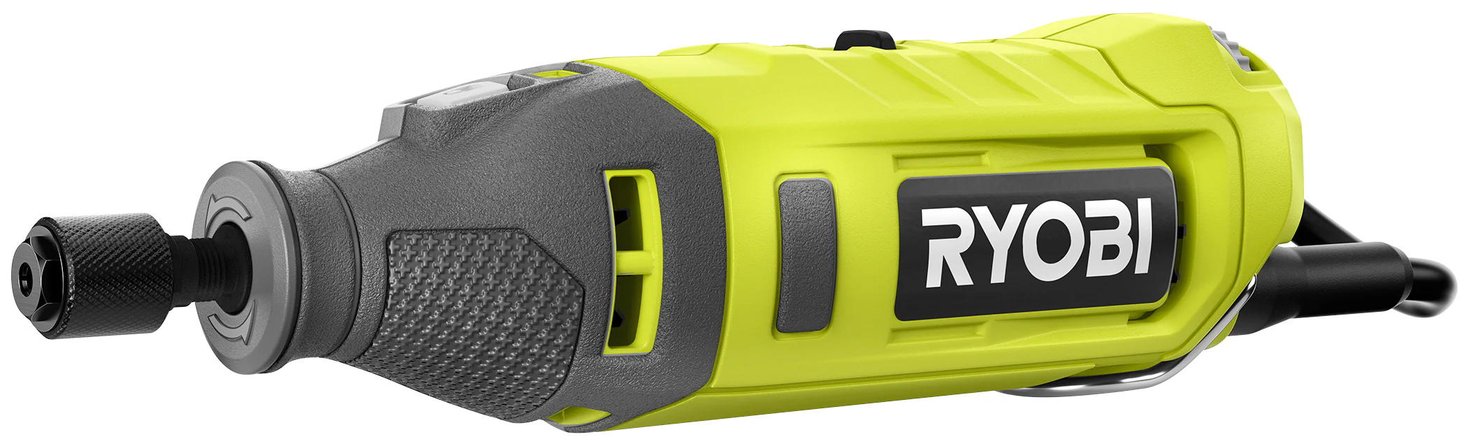 1.2 Amp Rotary Tool - Image 8