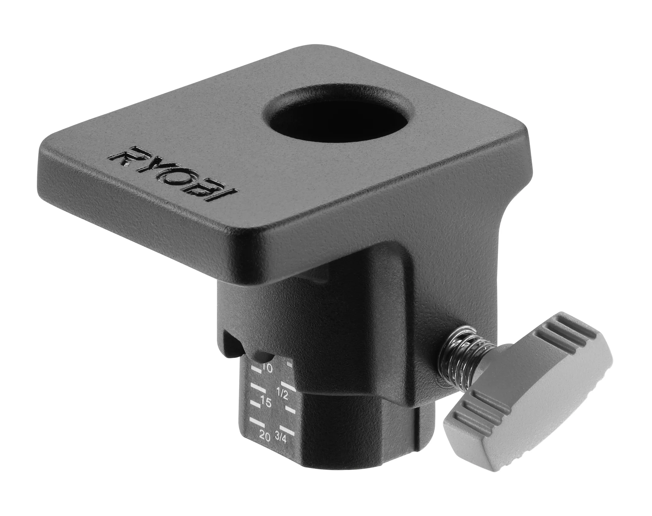 1.4 Amp Rotary Tool - Image 11