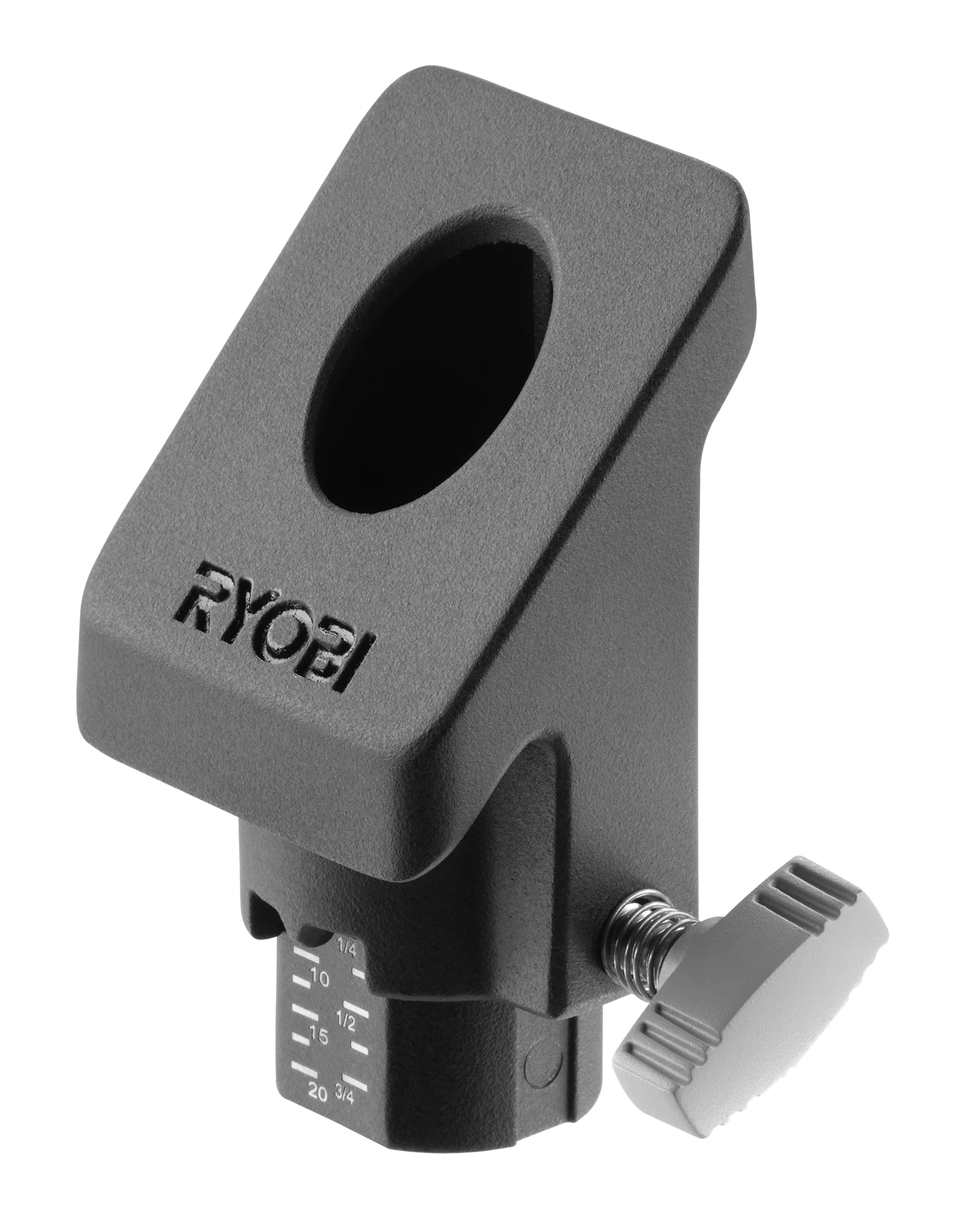 1.4 Amp Rotary Tool - Image 13