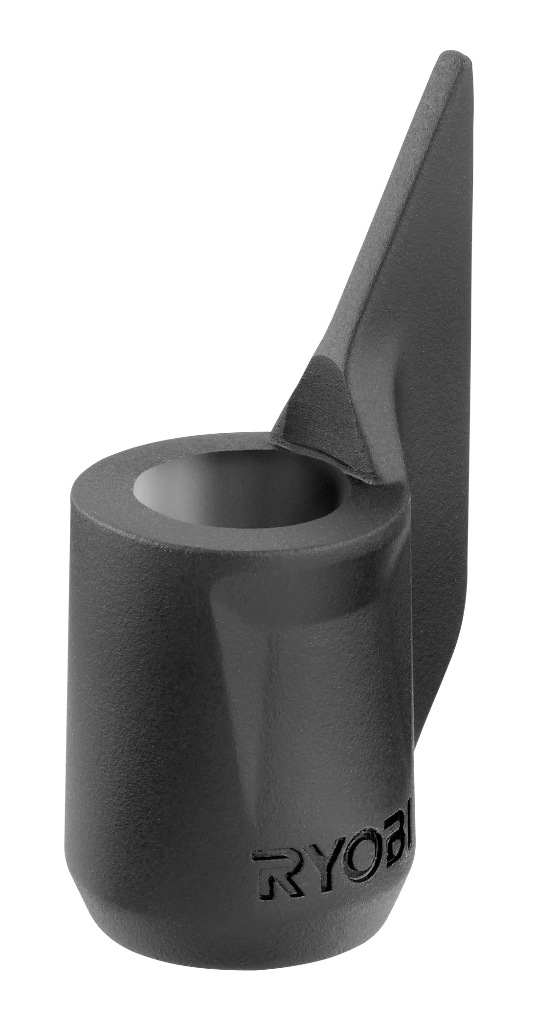1.4 Amp Rotary Tool - Image 14