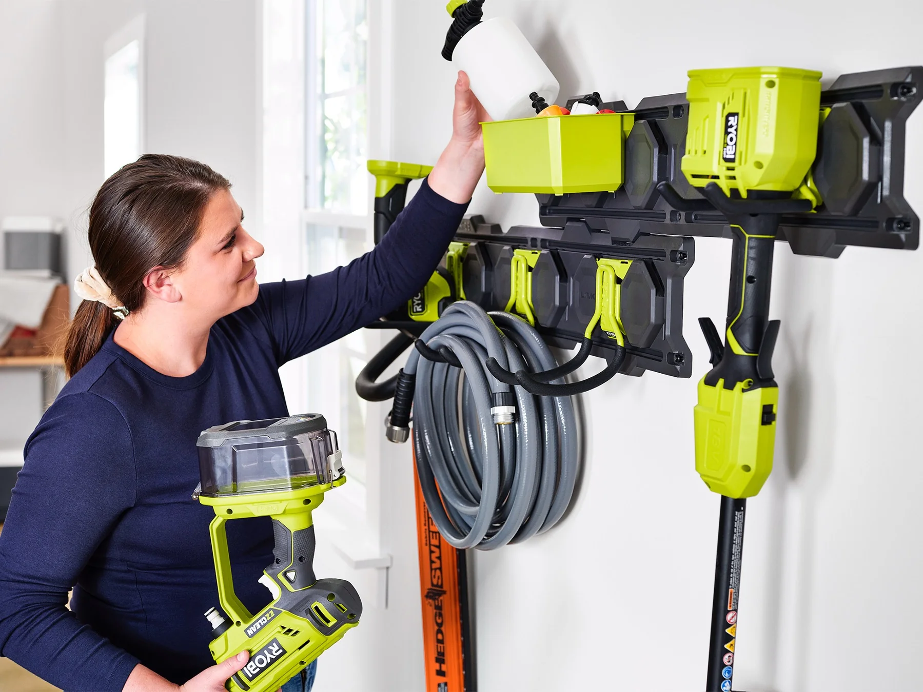 LINK POWER TOOL HOOK - Image 5