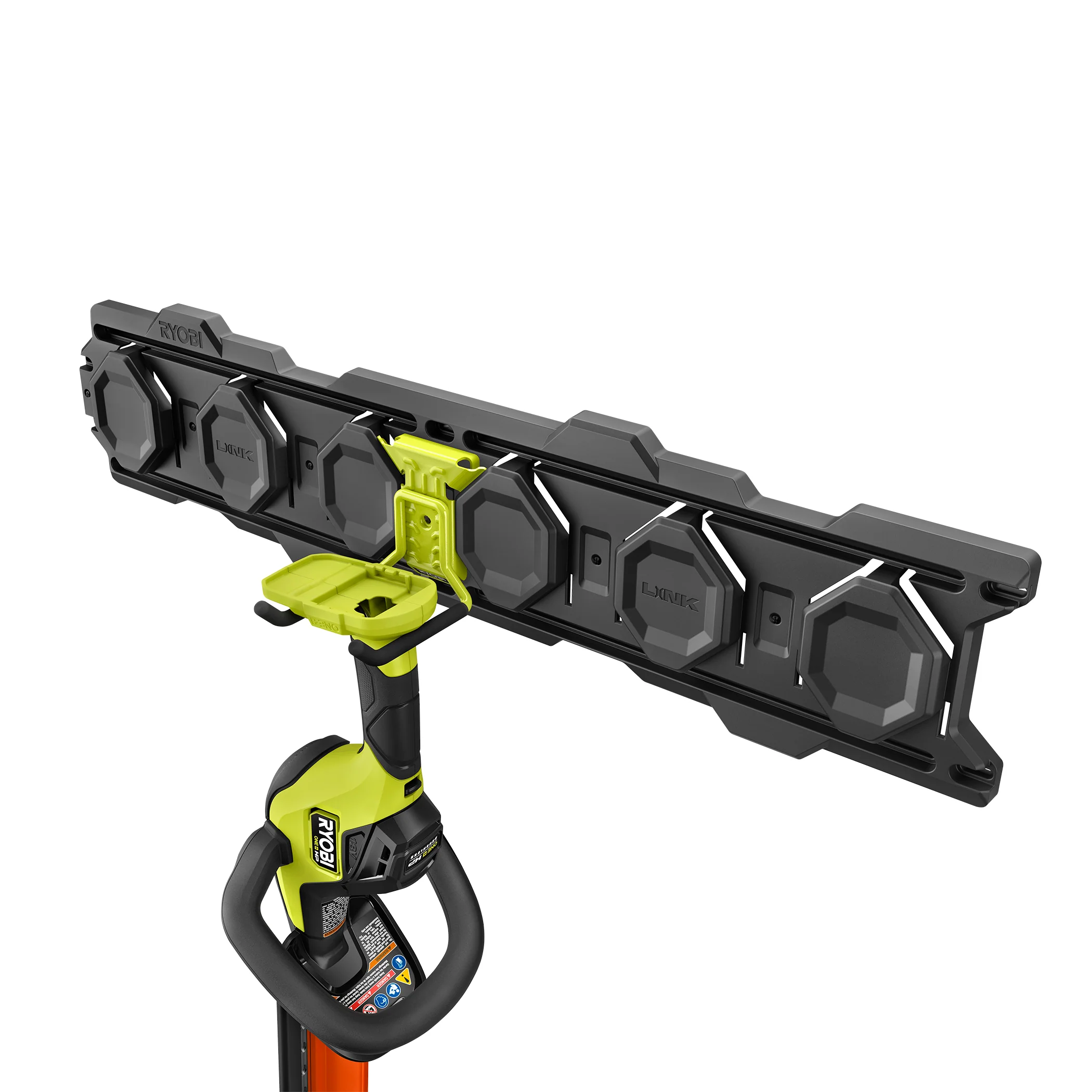 LINK POWER TOOL HOOK - Image 6