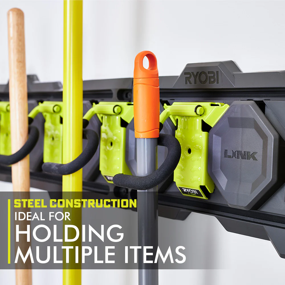 LINK S Hook - Image 3