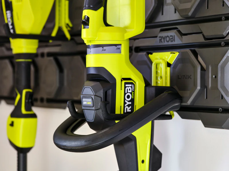 LINK LARGE POWER TOOL HOOK - Image 6