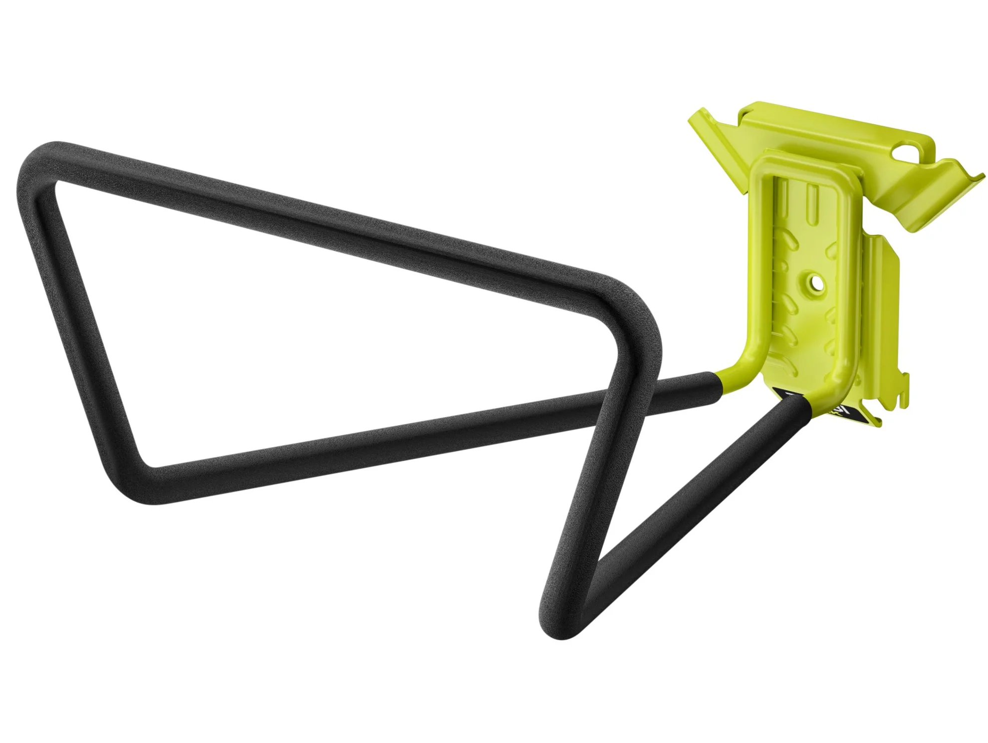 LINK STORAGE LARGE MULTIPURPOSE HOOK - Image 12