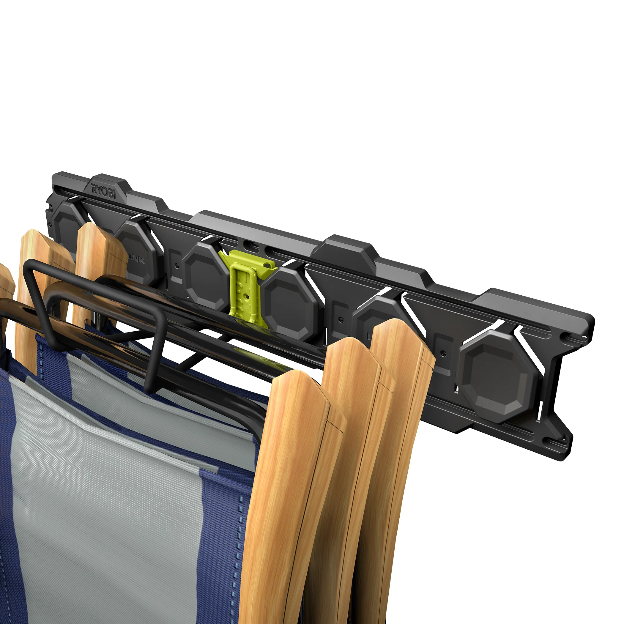 LINK STORAGE LARGE MULTIPURPOSE HOOK - Image 6