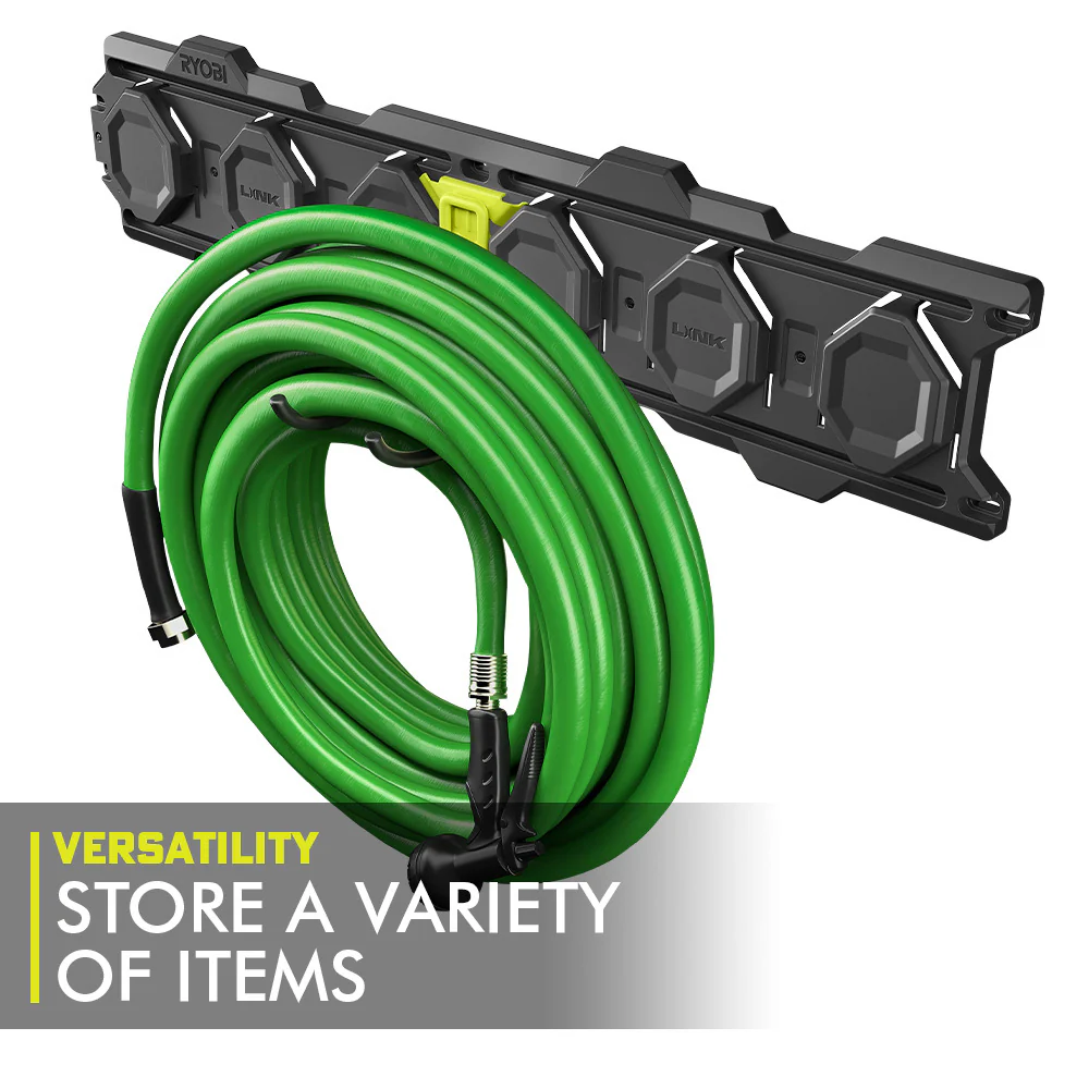 LINK Storage Utility Hook - Image 4