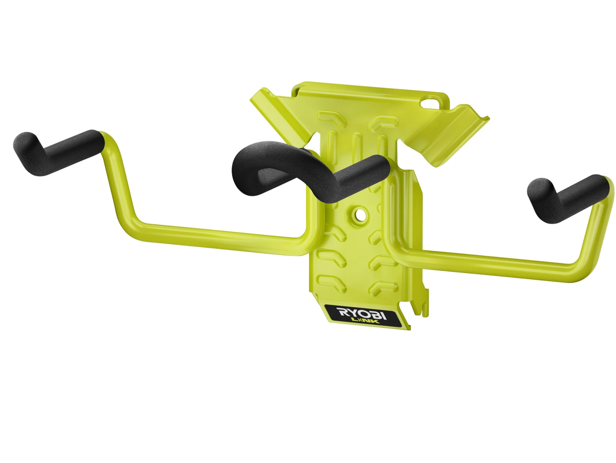 LINK STORAGE STANDARD HOOK SET - Image 12