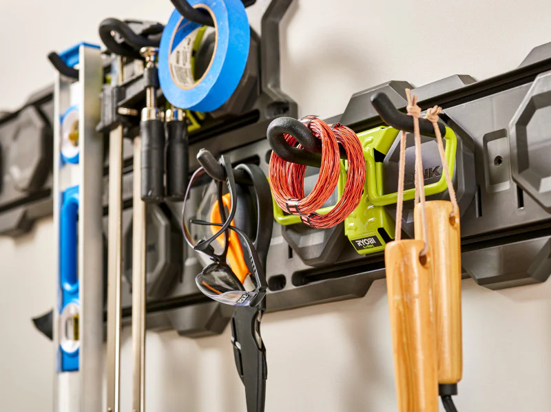 LINK STORAGE STANDARD HOOK SET - Image 7