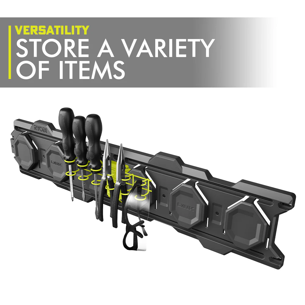 LINK SCREWDRIVER HOLDER - Image 4