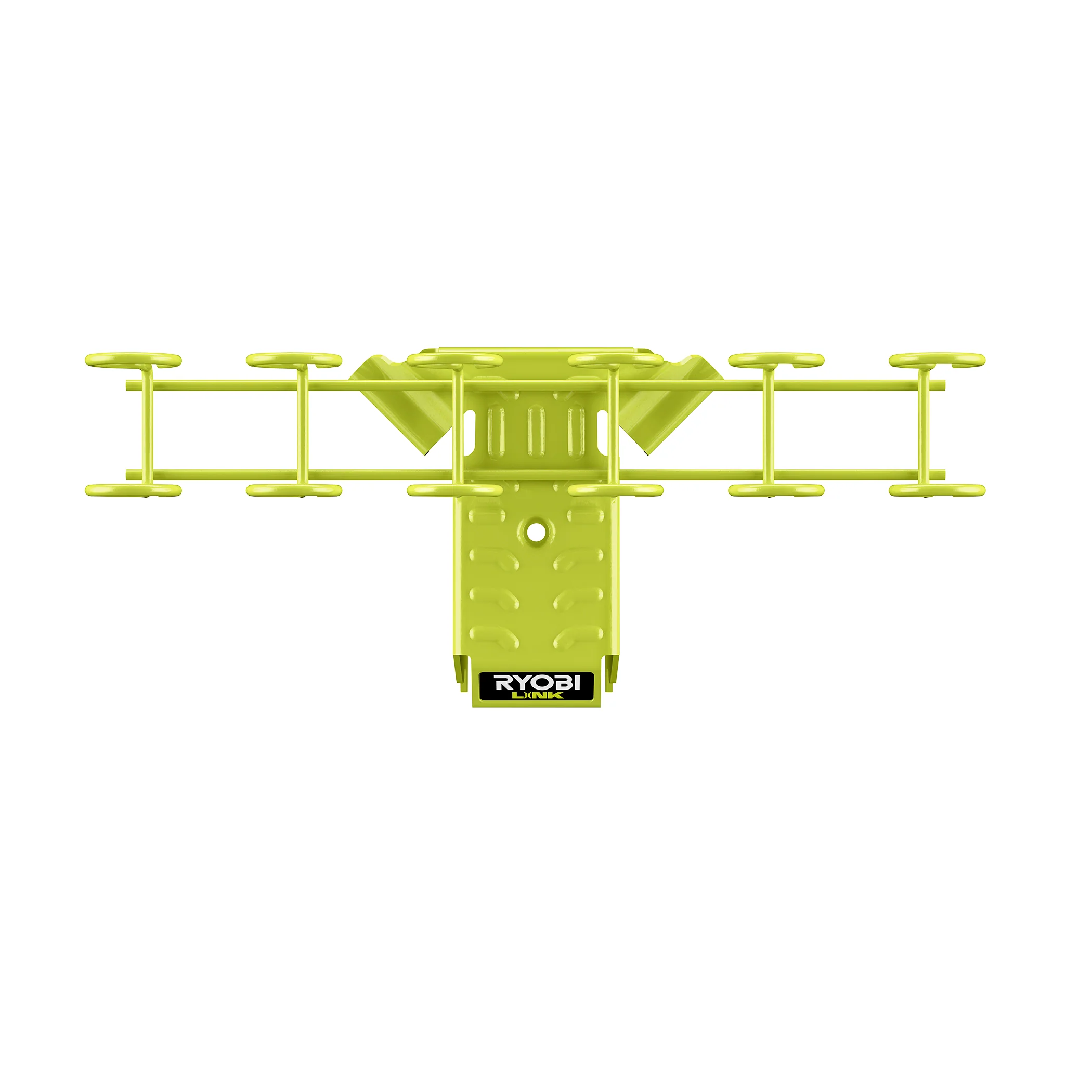 LINK SCREWDRIVER HOLDER - Image 9