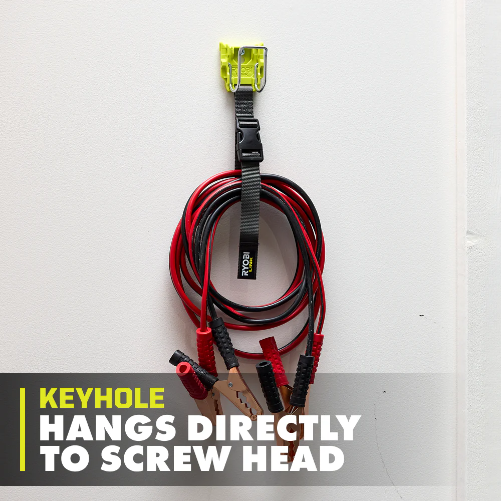 Quick-Hang Strap Hook - Image 8
