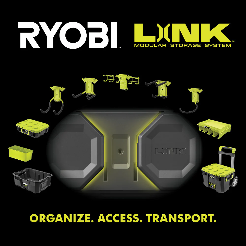 LINK DOUBLE HOOK - Image 9