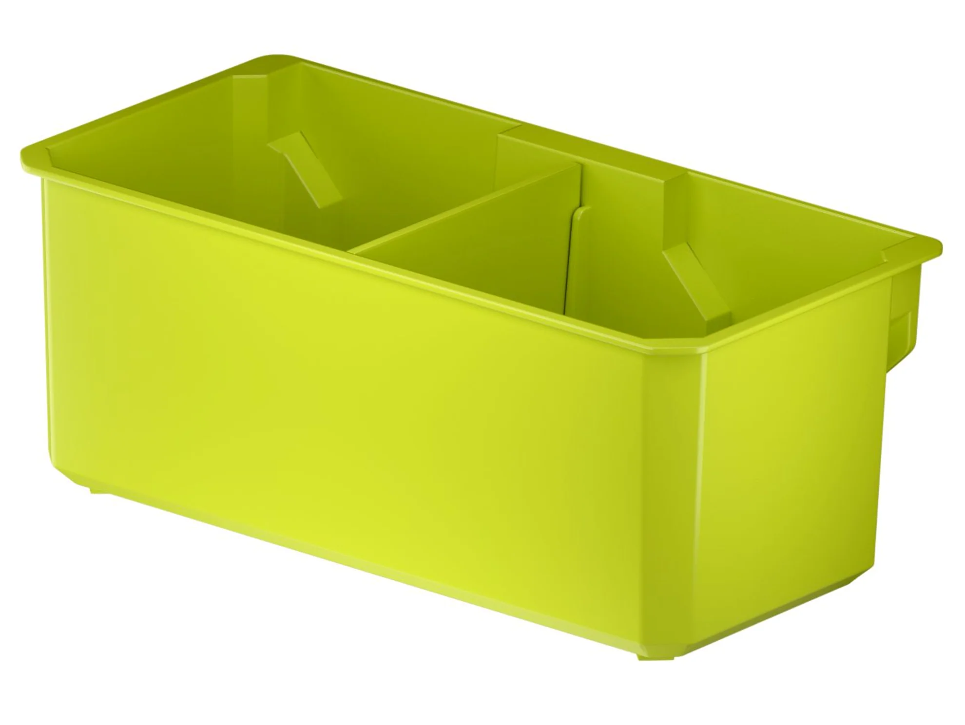 LINK DOUBLE BIN ORGANIZER - Image 11