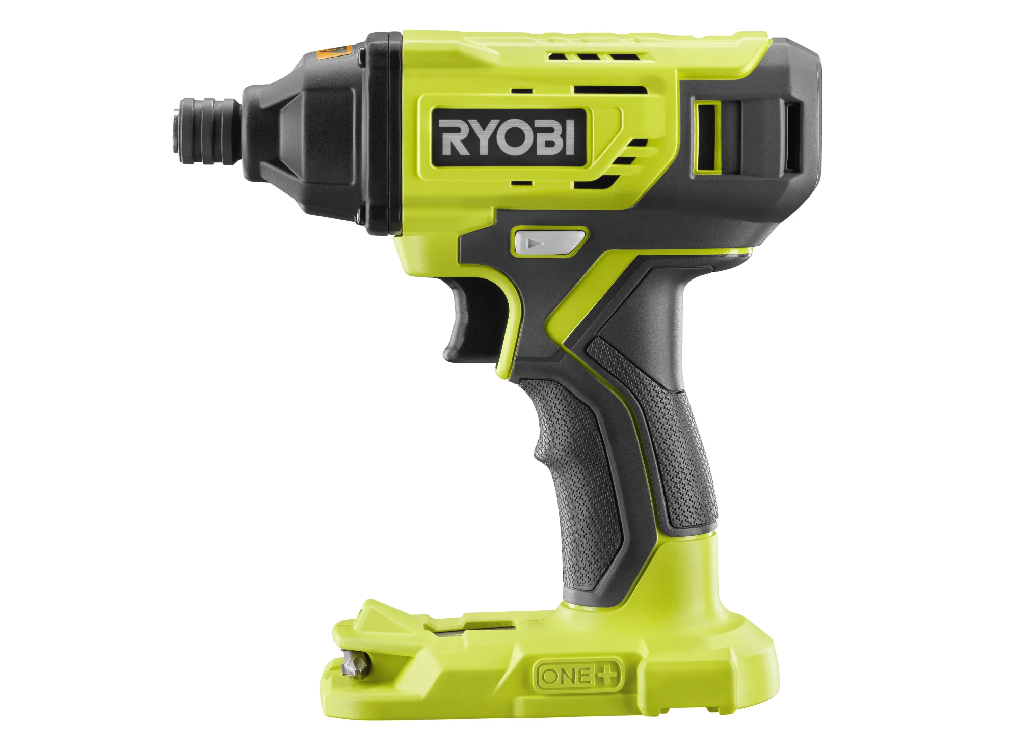 18V ONE+ Cordless 1/4" Impact Driver - Image 4
