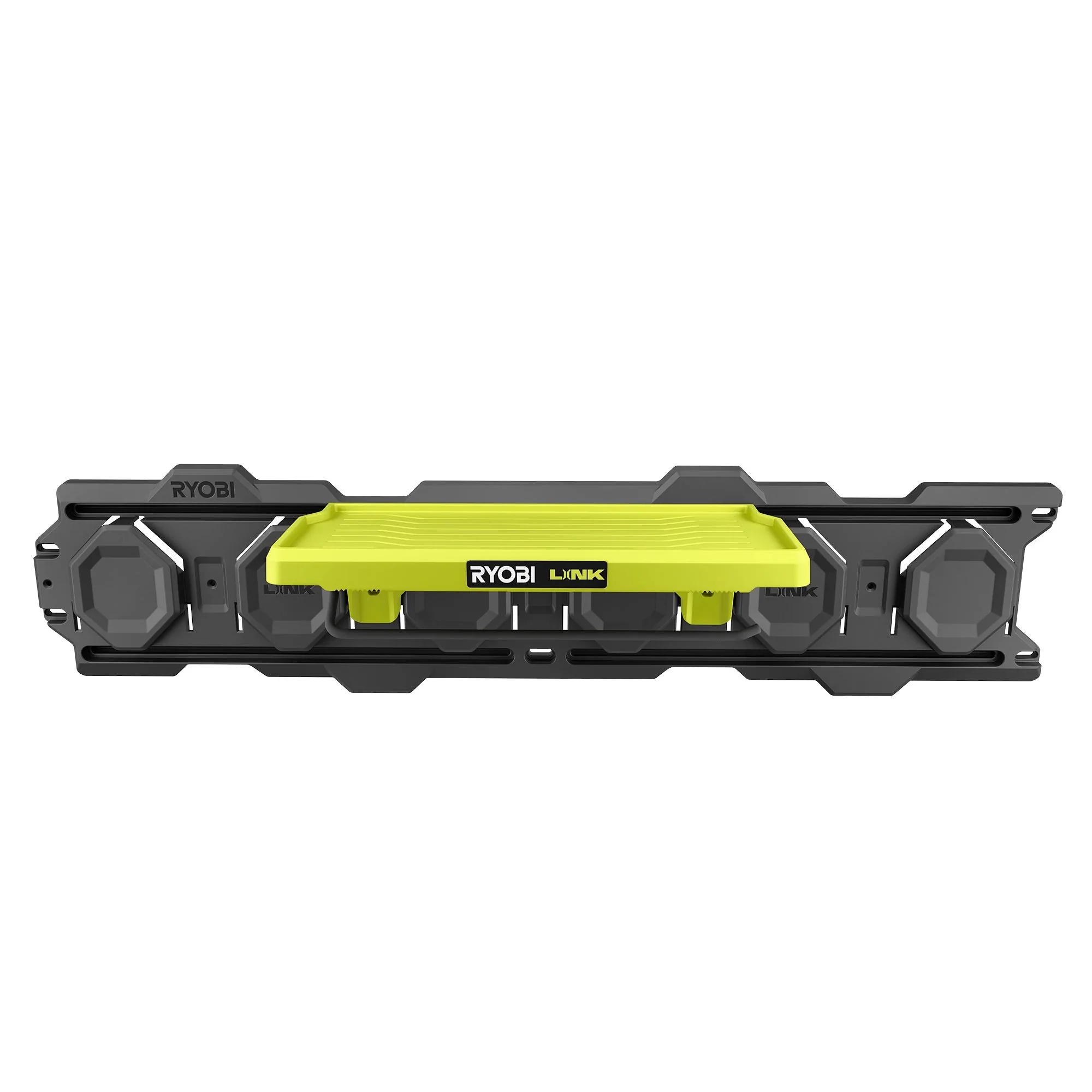 LINK CLEANING SHELF - Image 6
