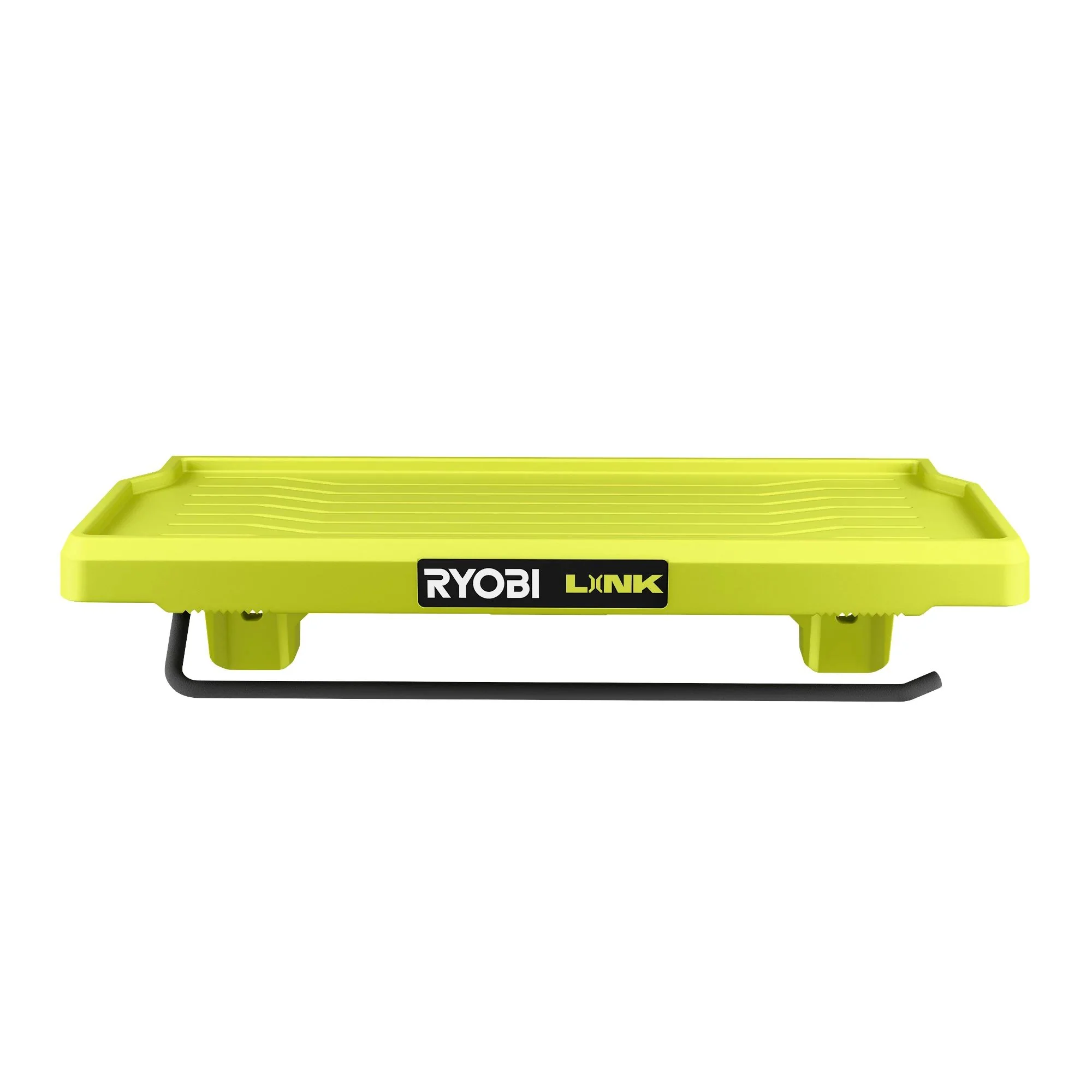 LINK CLEANING SHELF - Image 9