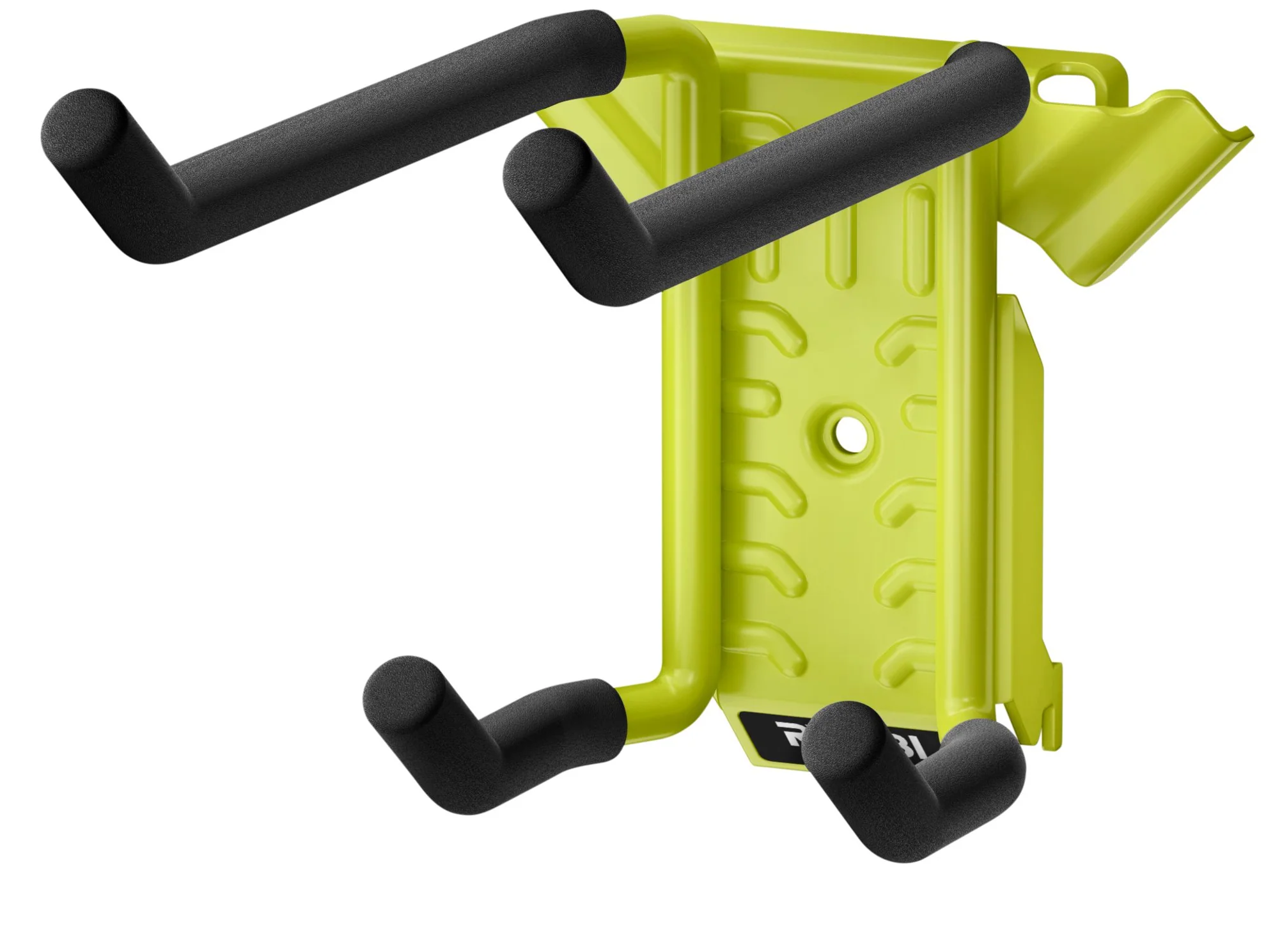 14 PC. LINK RECREATIONAL STORAGE KIT - Image 29