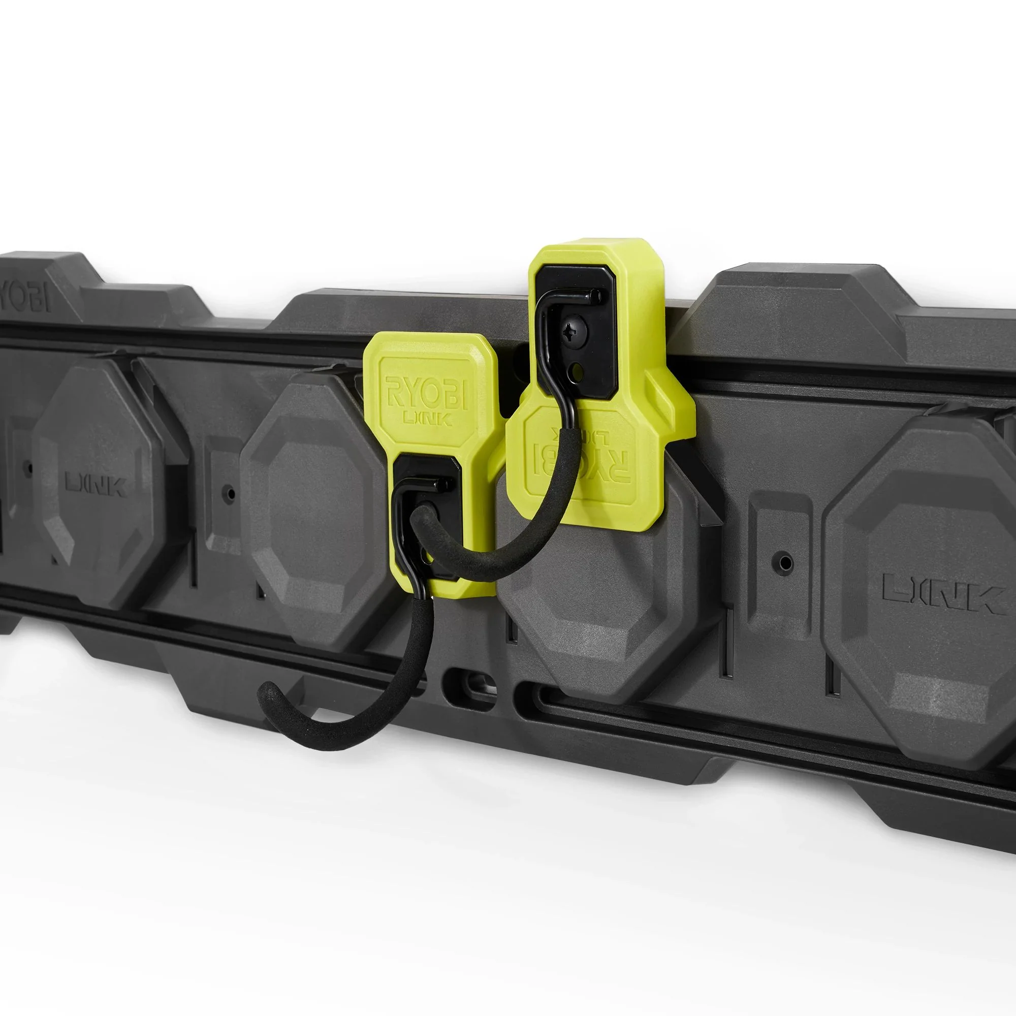 LINK Reversible J HOOK - Image 5