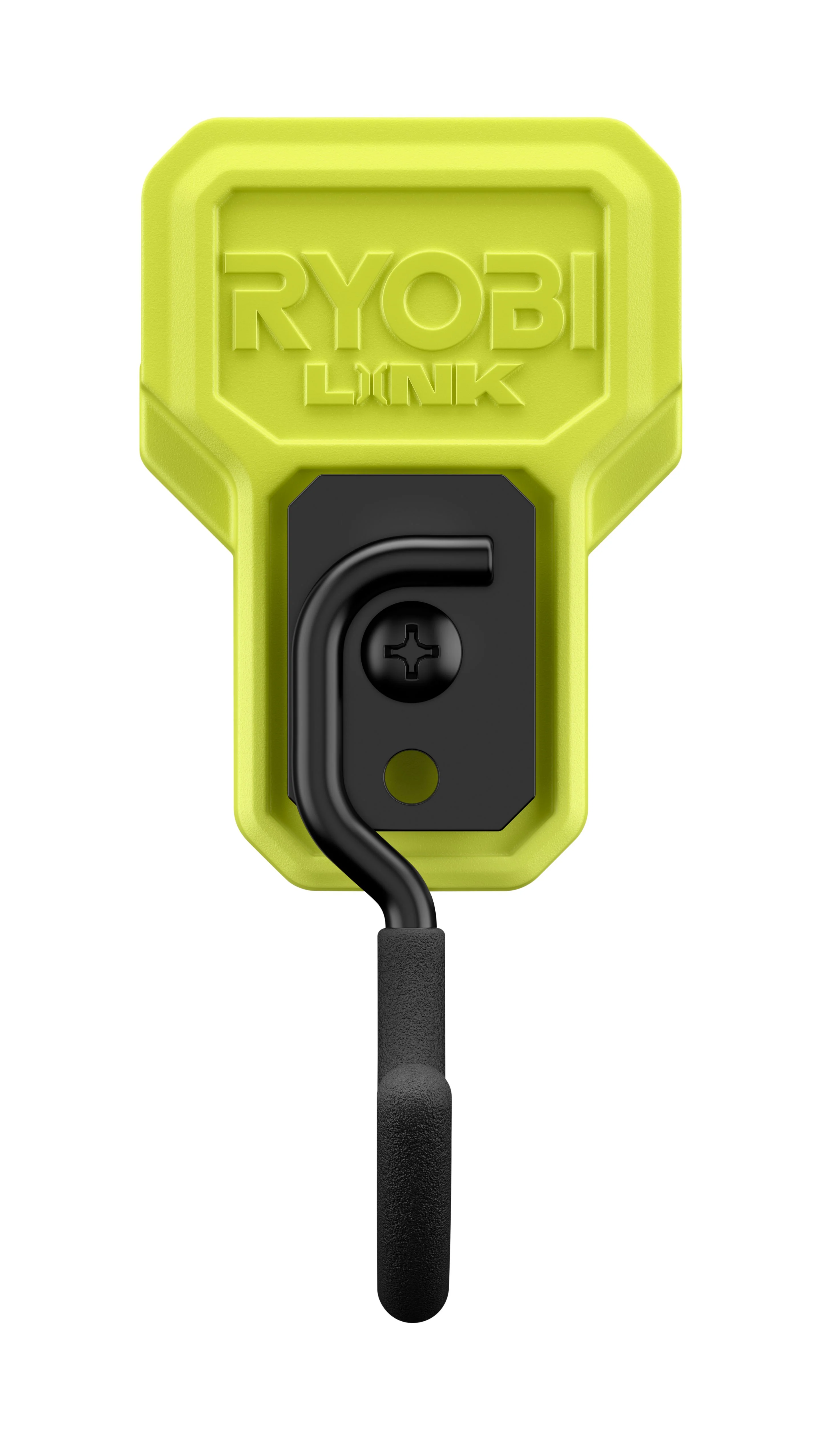 LINK Reversible J HOOK - Image 9