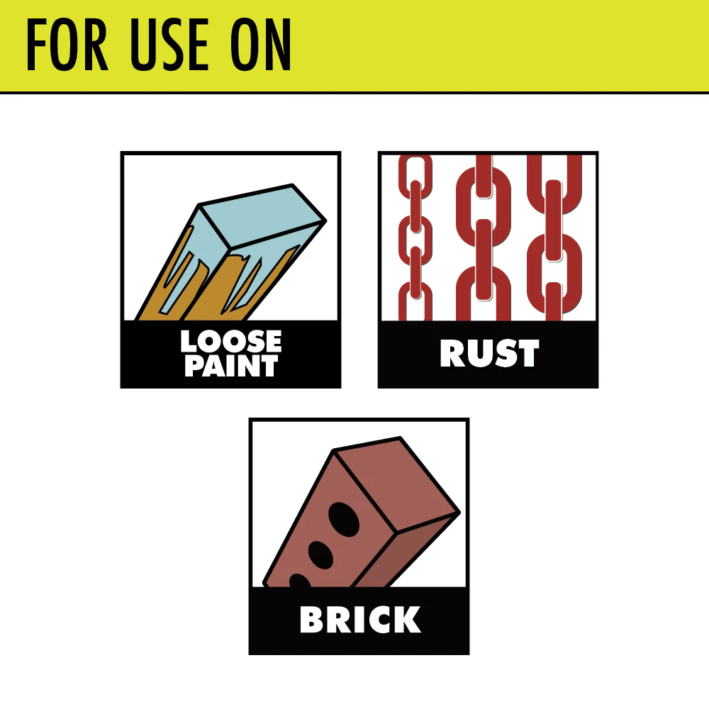 2 PC. ABRASIVE BRUSH KIT - Image 3