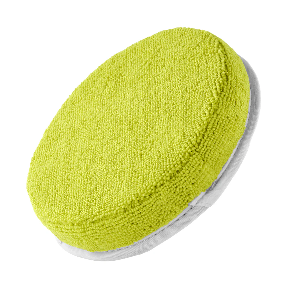 3 PC. 6" MICROFIBER CLEANING KIT - Image 8