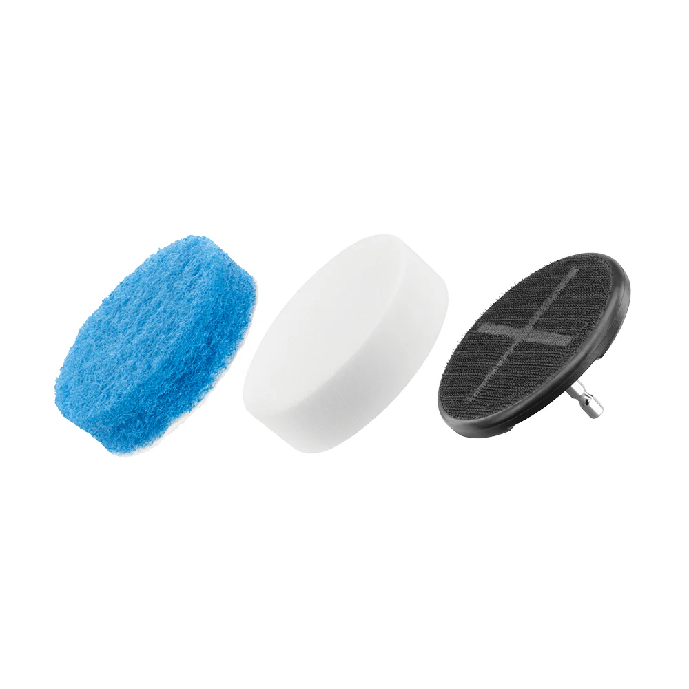 3PC 3.5" SCRUBBING KIT - Image 10