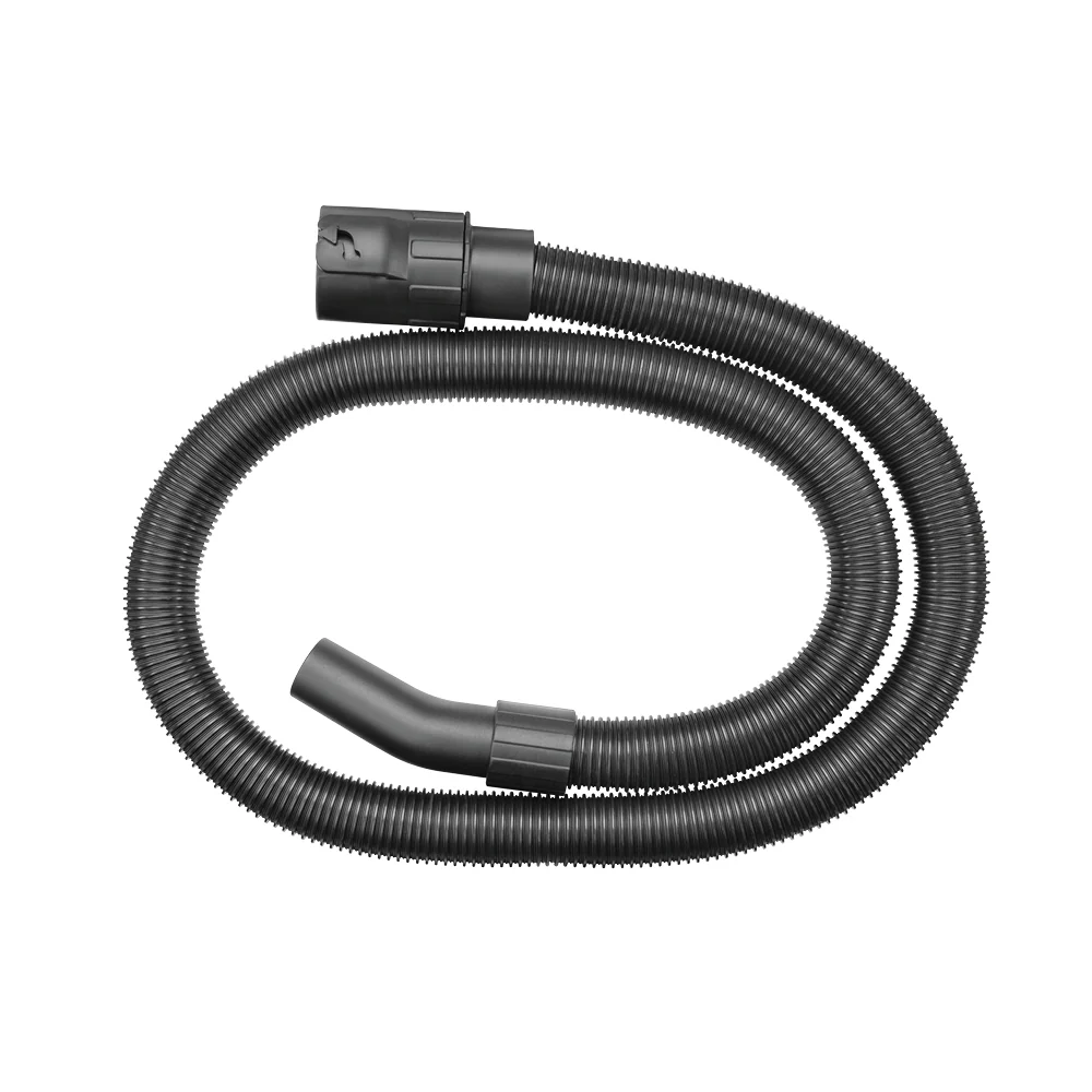 5 FT. X 1-3/8" REPLACEMENT HOSE - Image 4